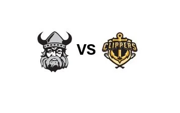 Home vs. Orangeville