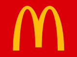 McHappy Day