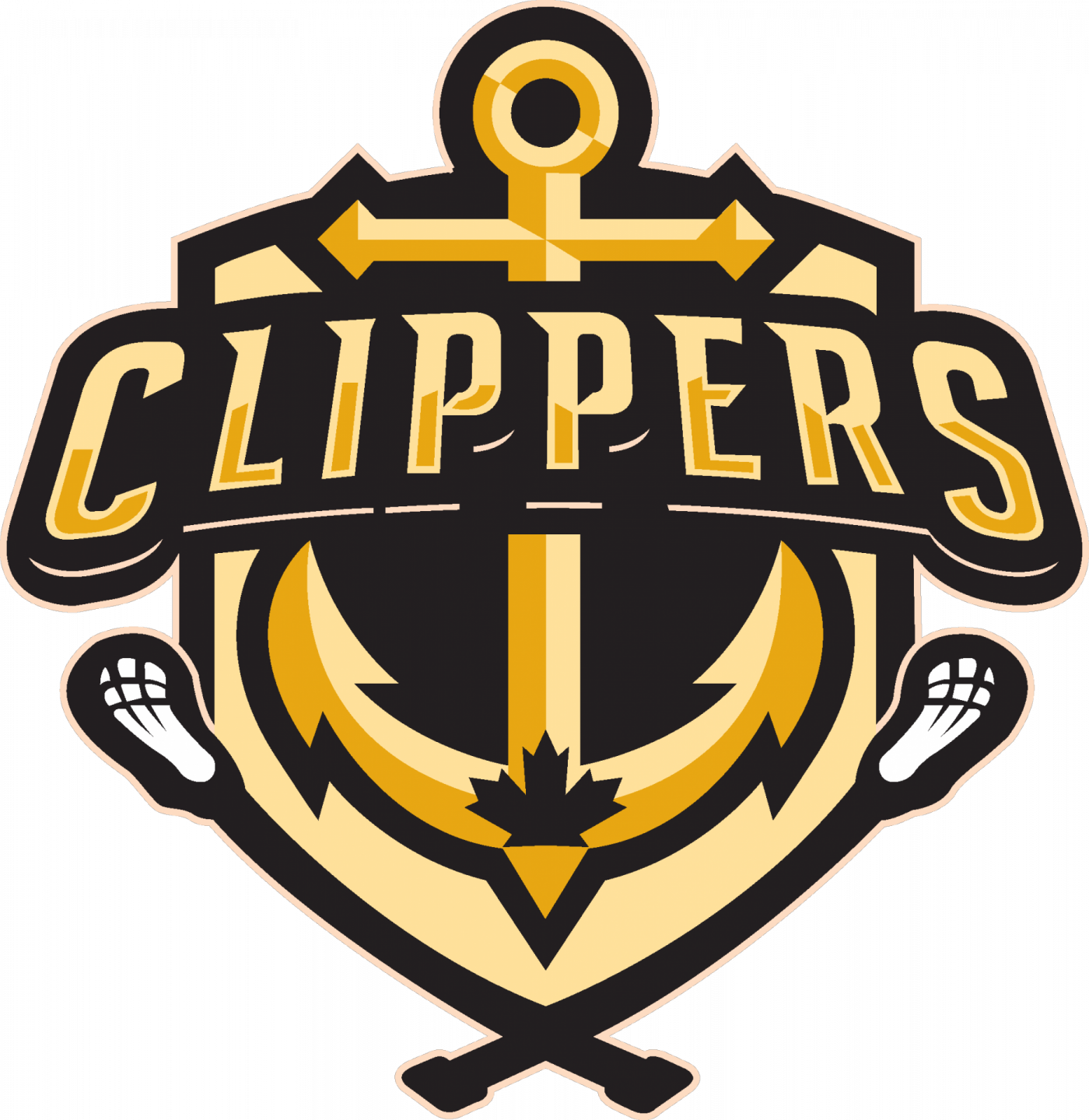 Windsor Clippers Jr. B Lacrosse