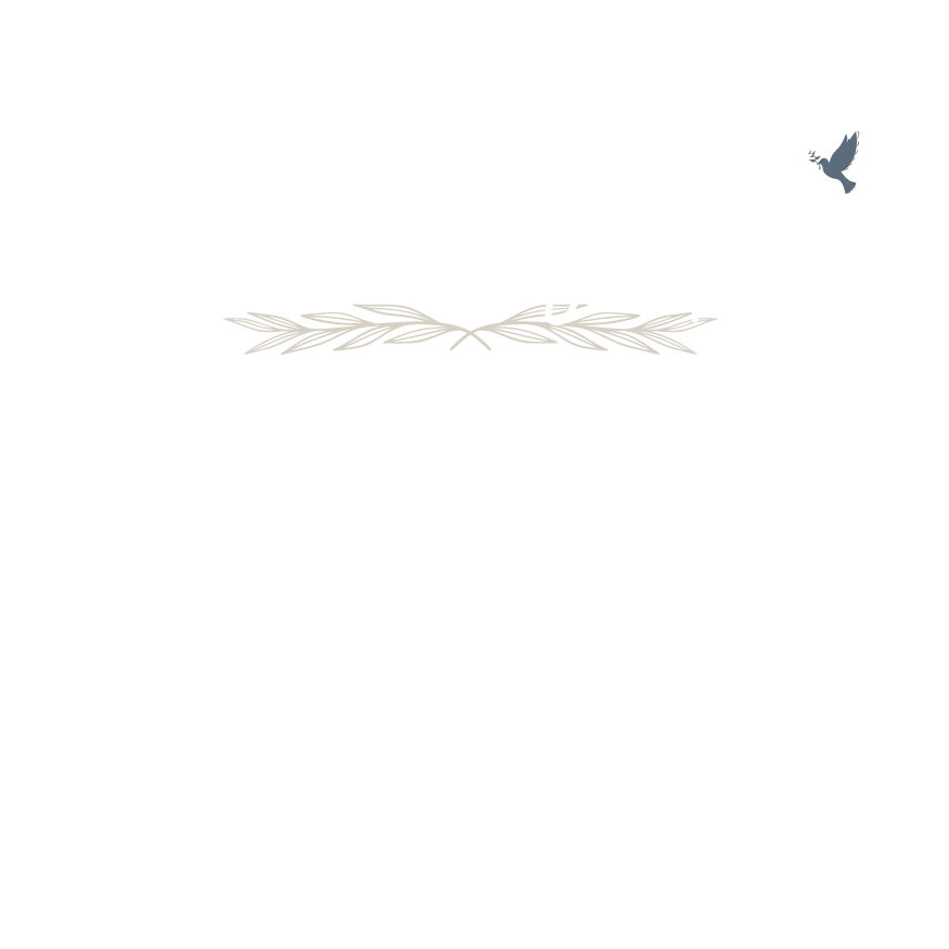 Kalos Photography