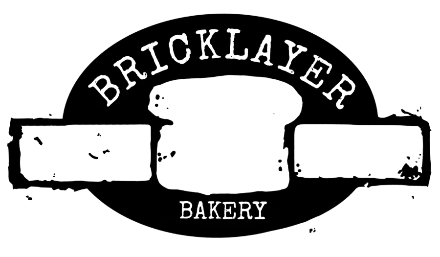 Bricklayer Bakery and Cafe