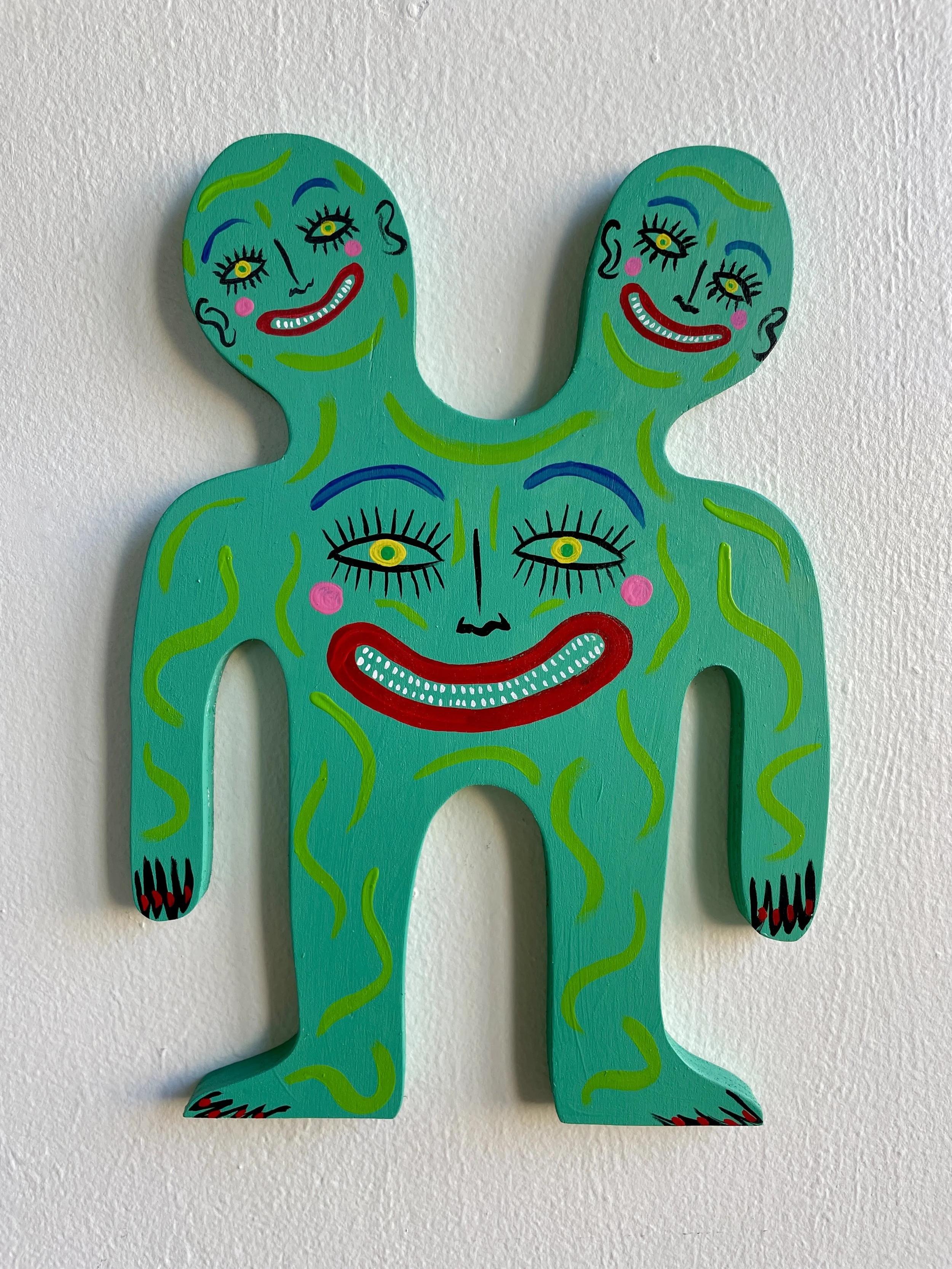 TWINS.jpg