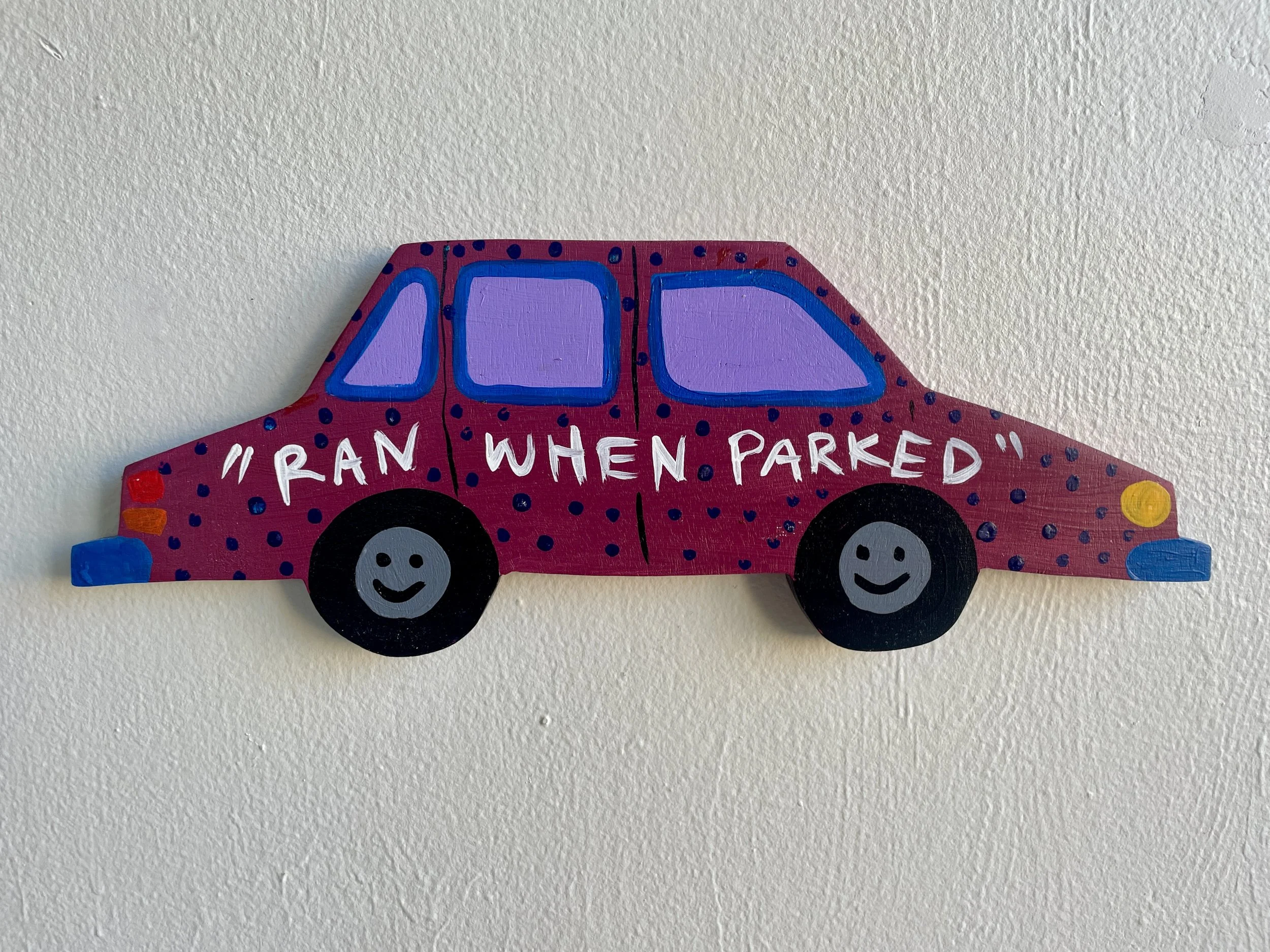 RAN WHEN PARKED.jpg