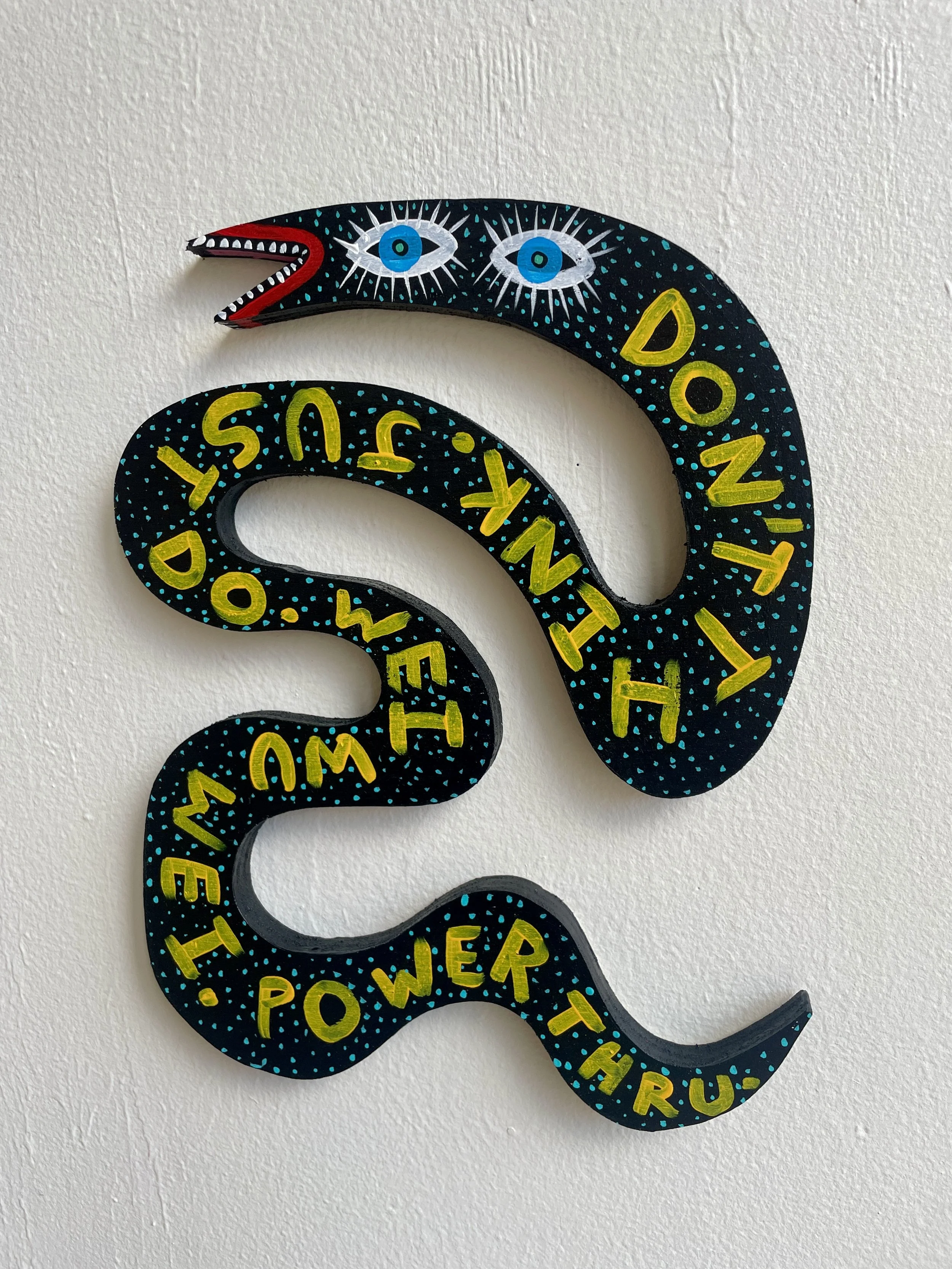 wei wu wei snake.jpg