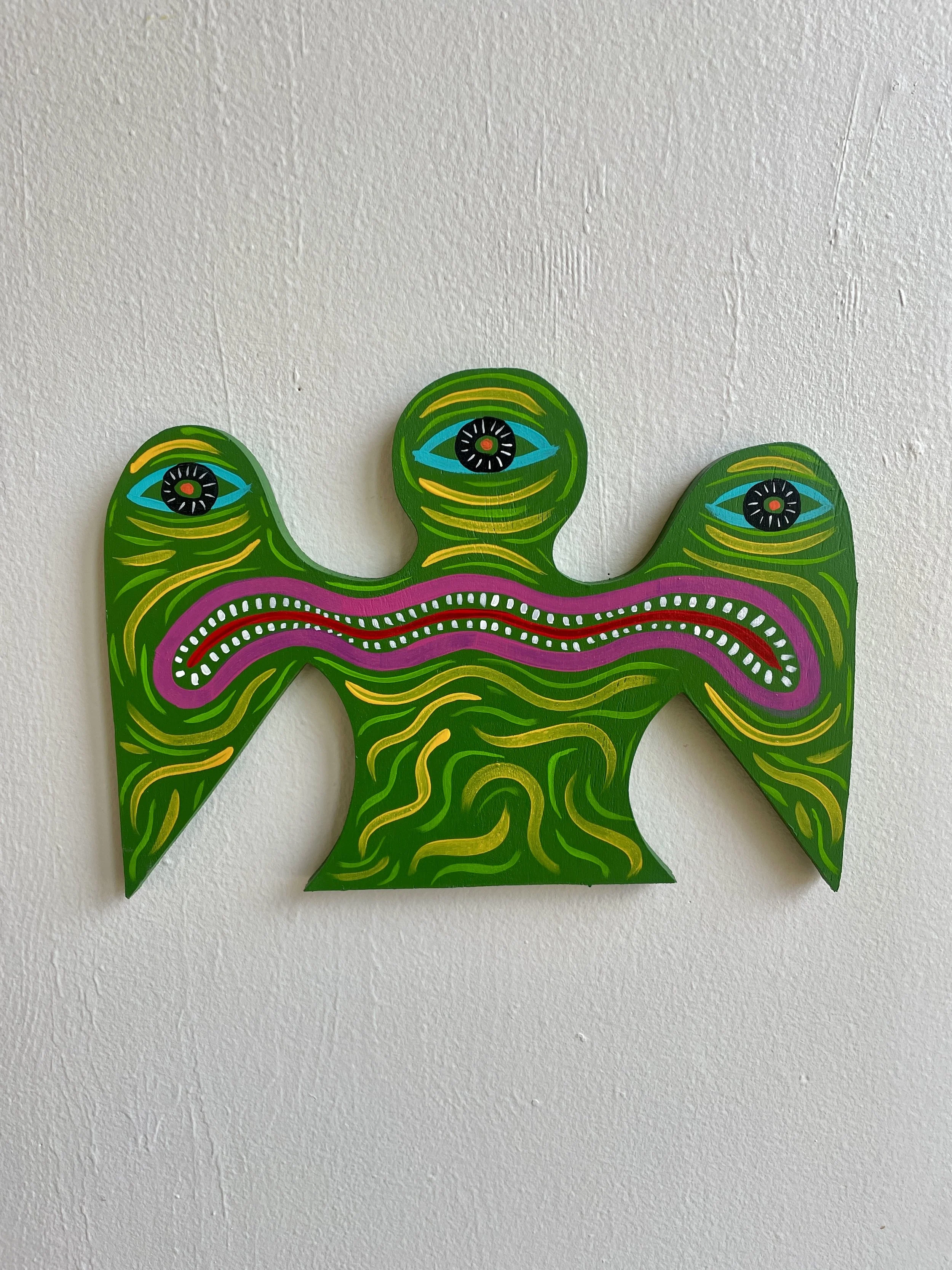 flying creature.jpg