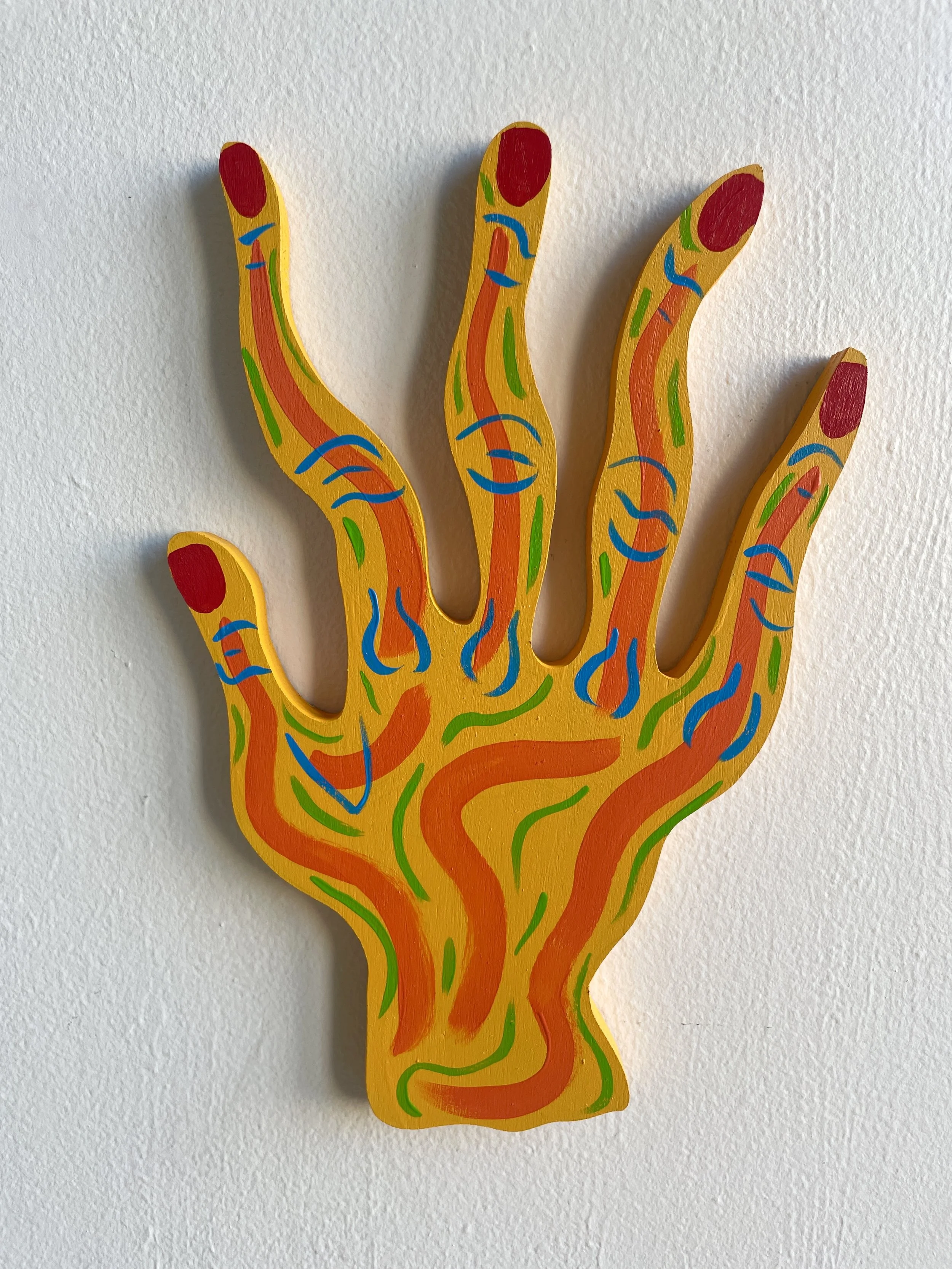 YELLOW HAND.jpg