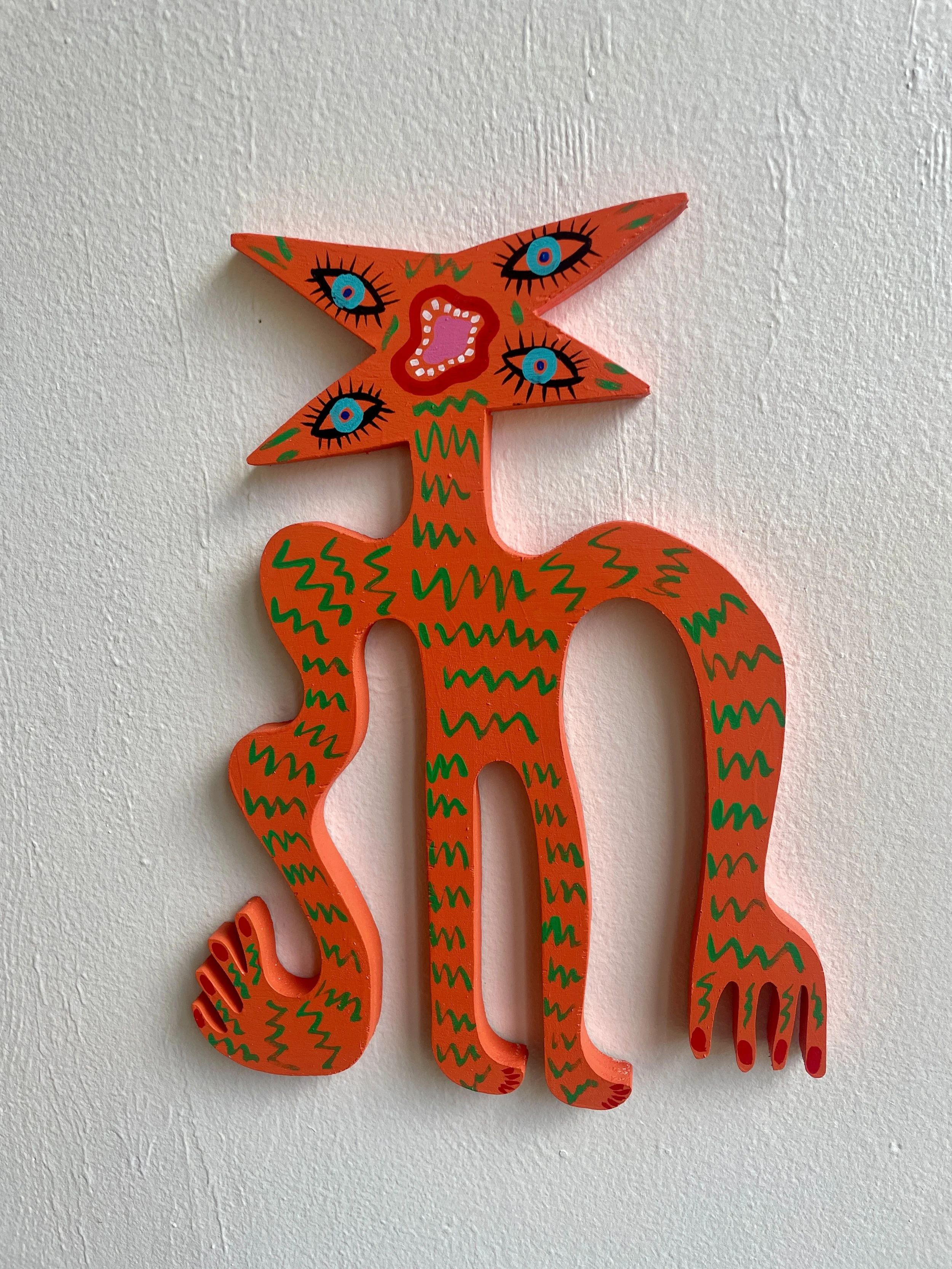 orange creature.jpg