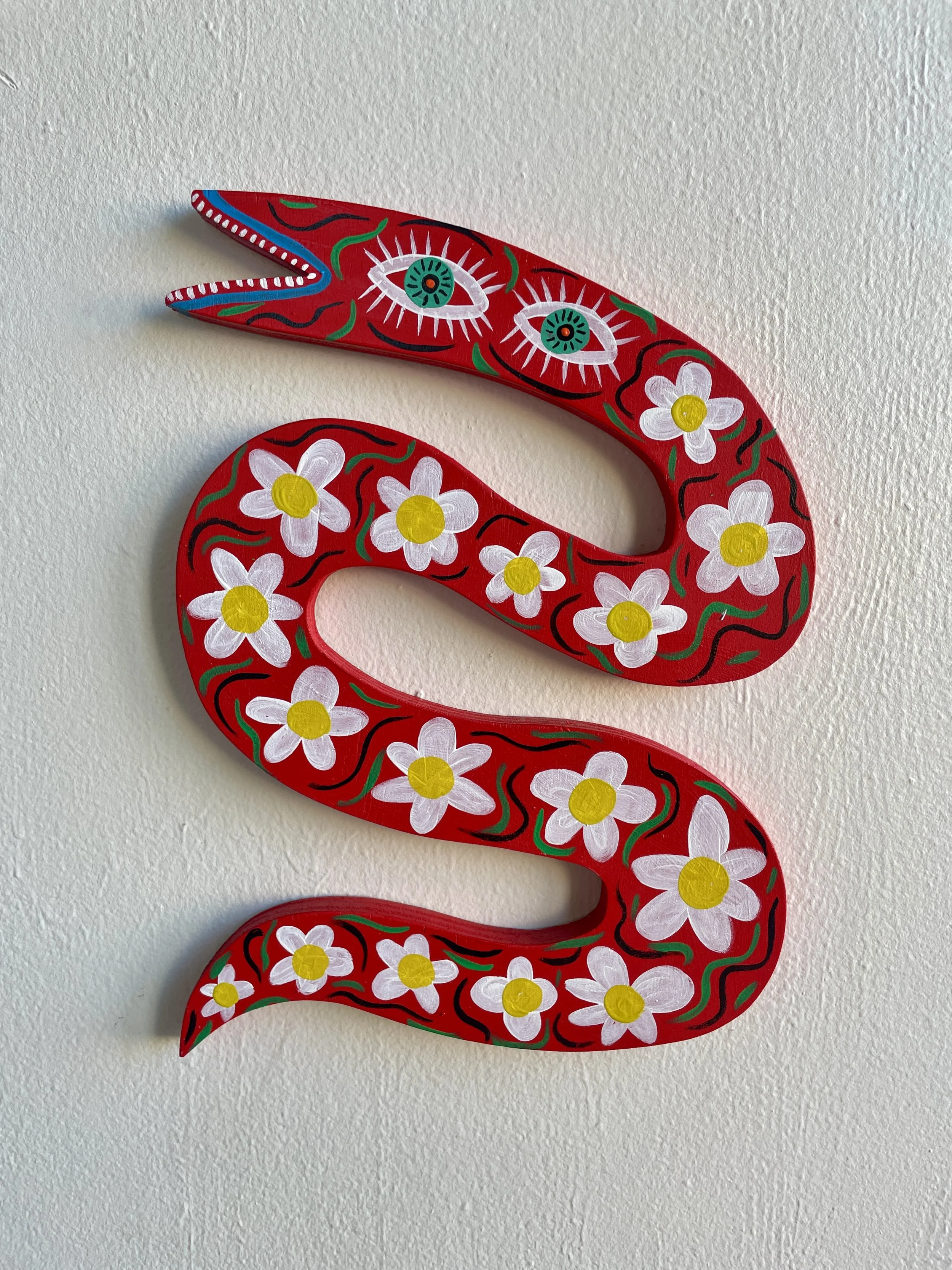 FLOWER SNAKE.jpg
