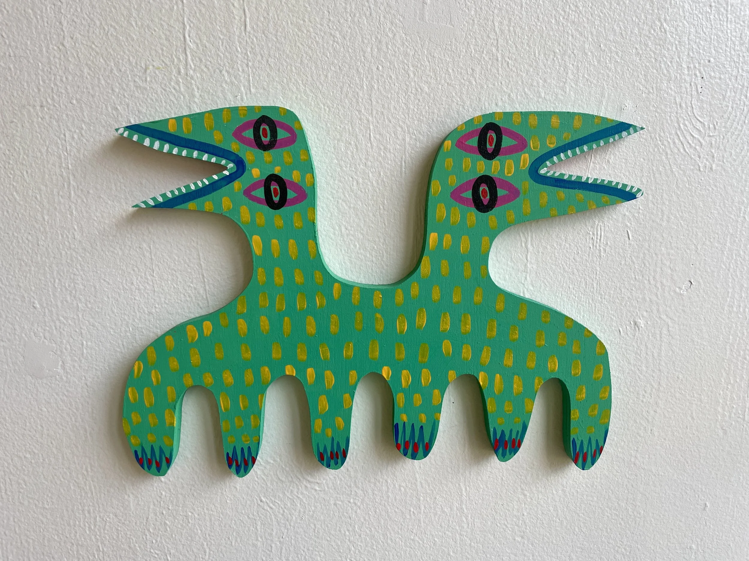two headed creature.jpg