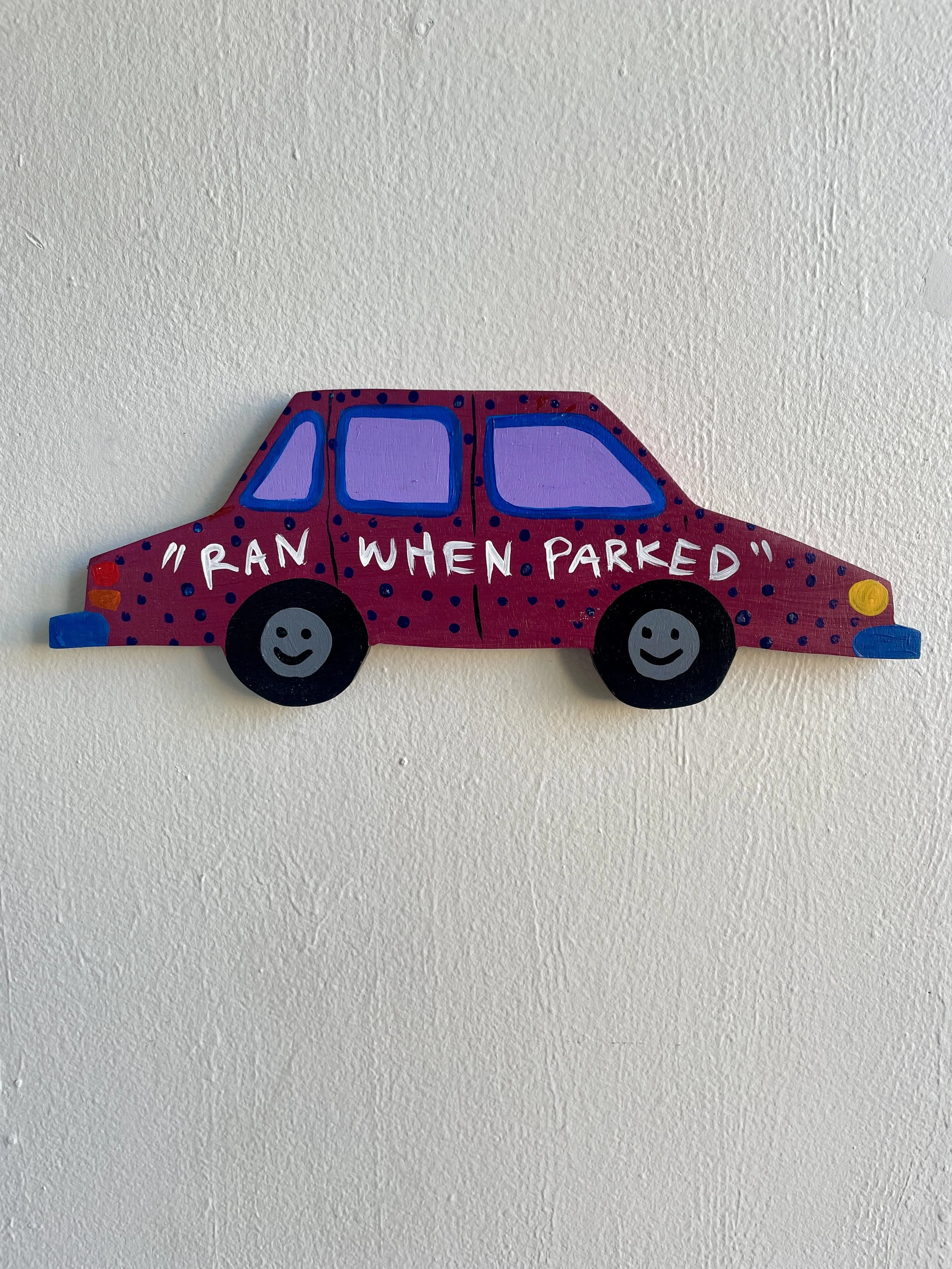 RANWHENPARKED.jpg