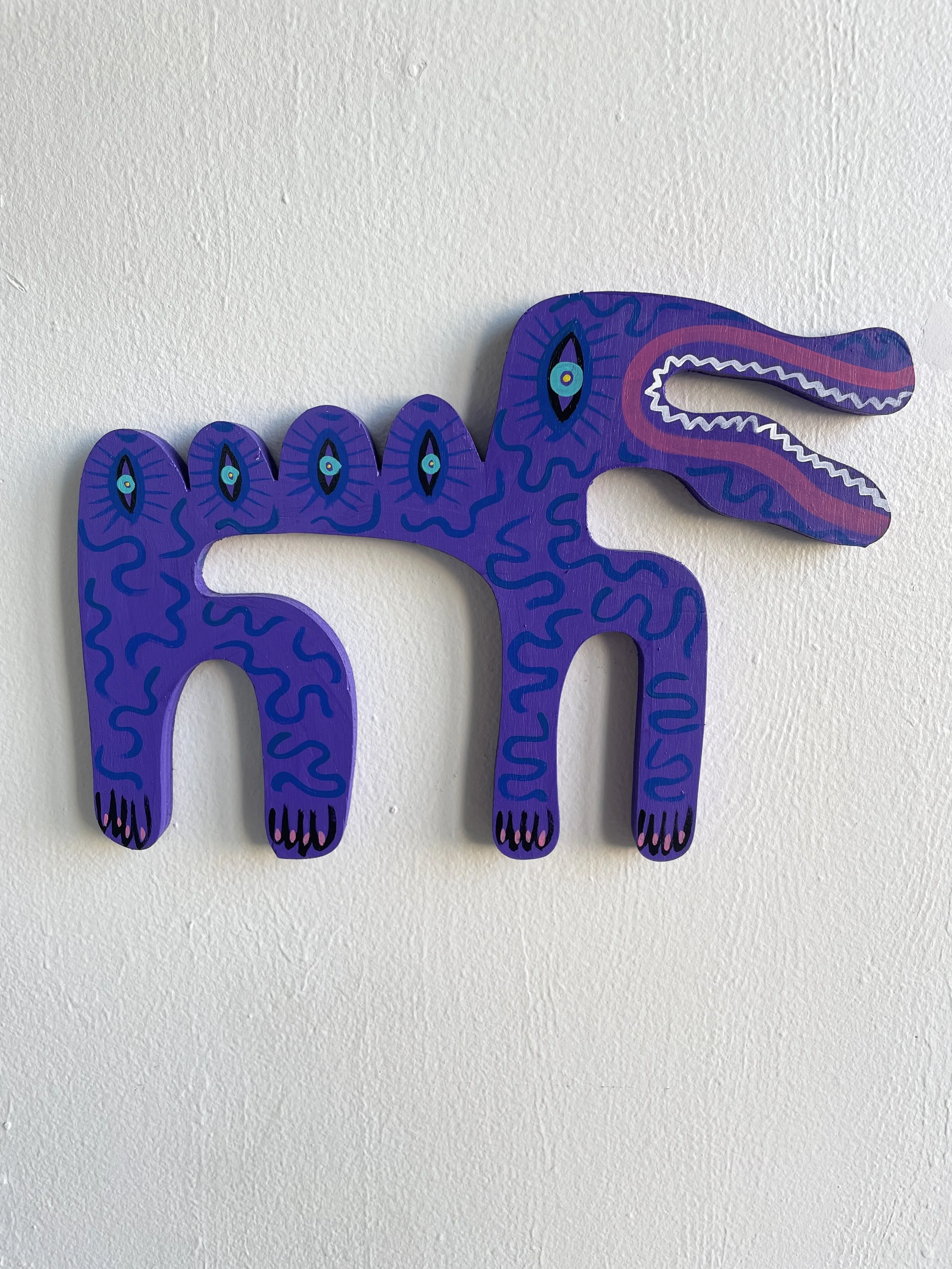 PURPLE CREATURE.jpg
