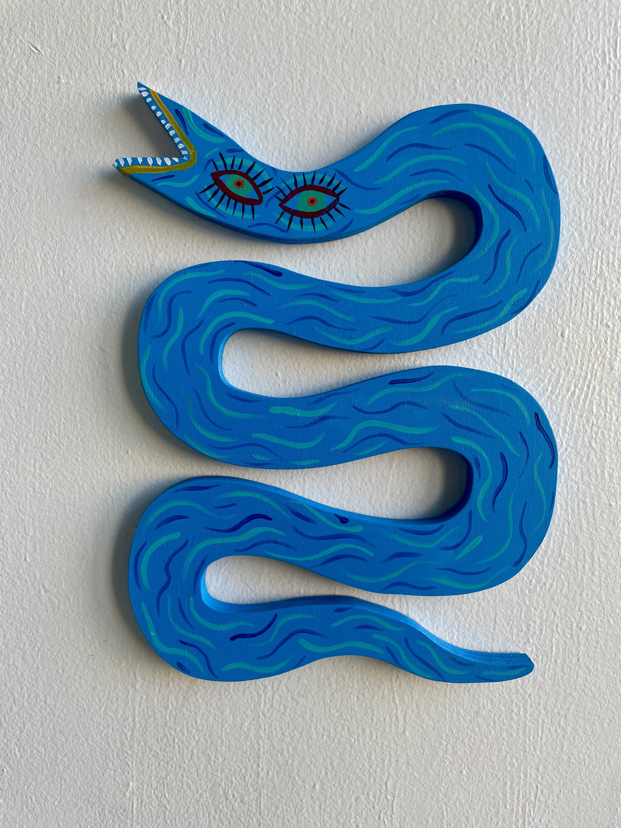 BLUE SNAKE.jpg