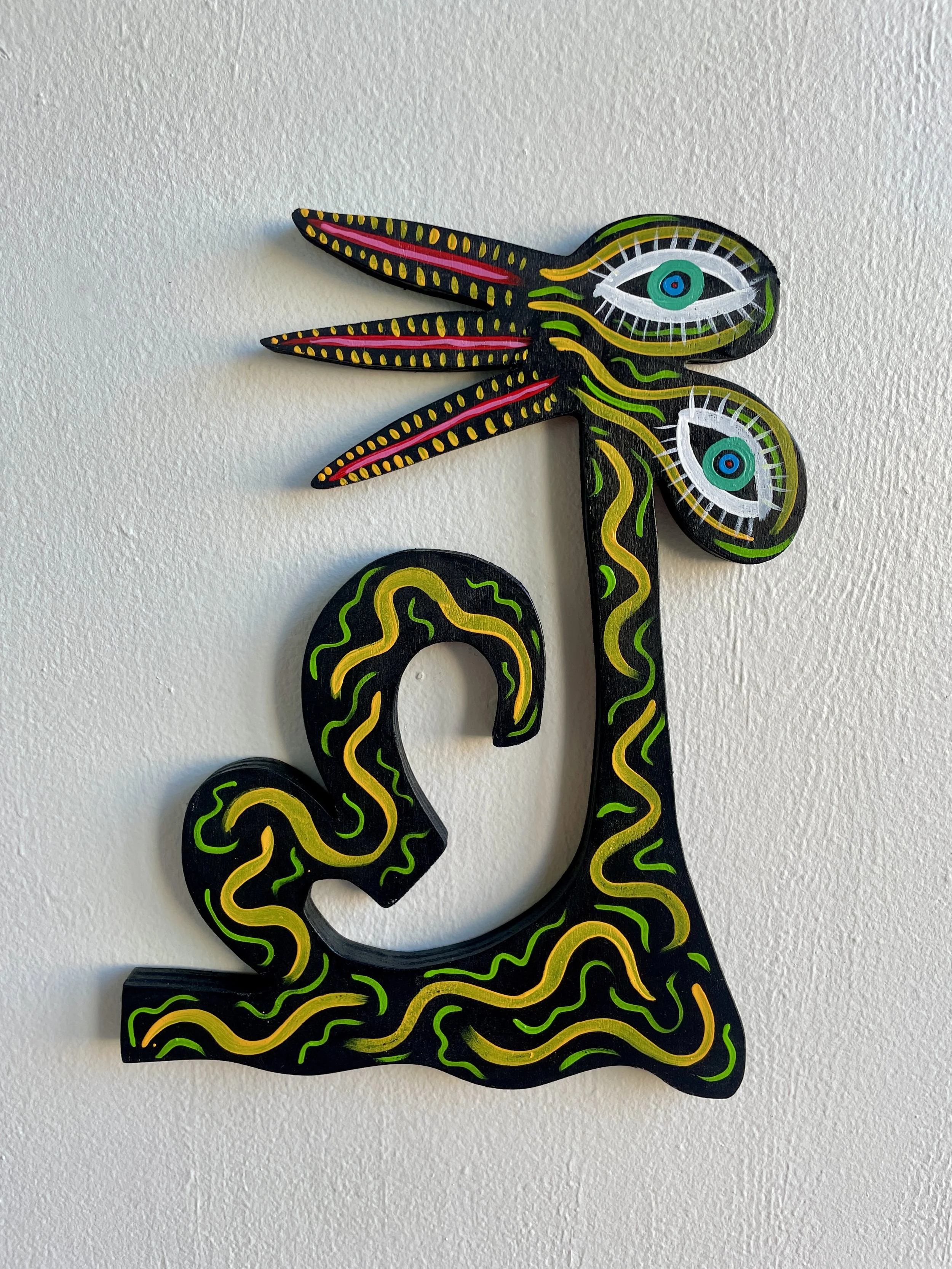 ABSTRACT CREATURE.jpg