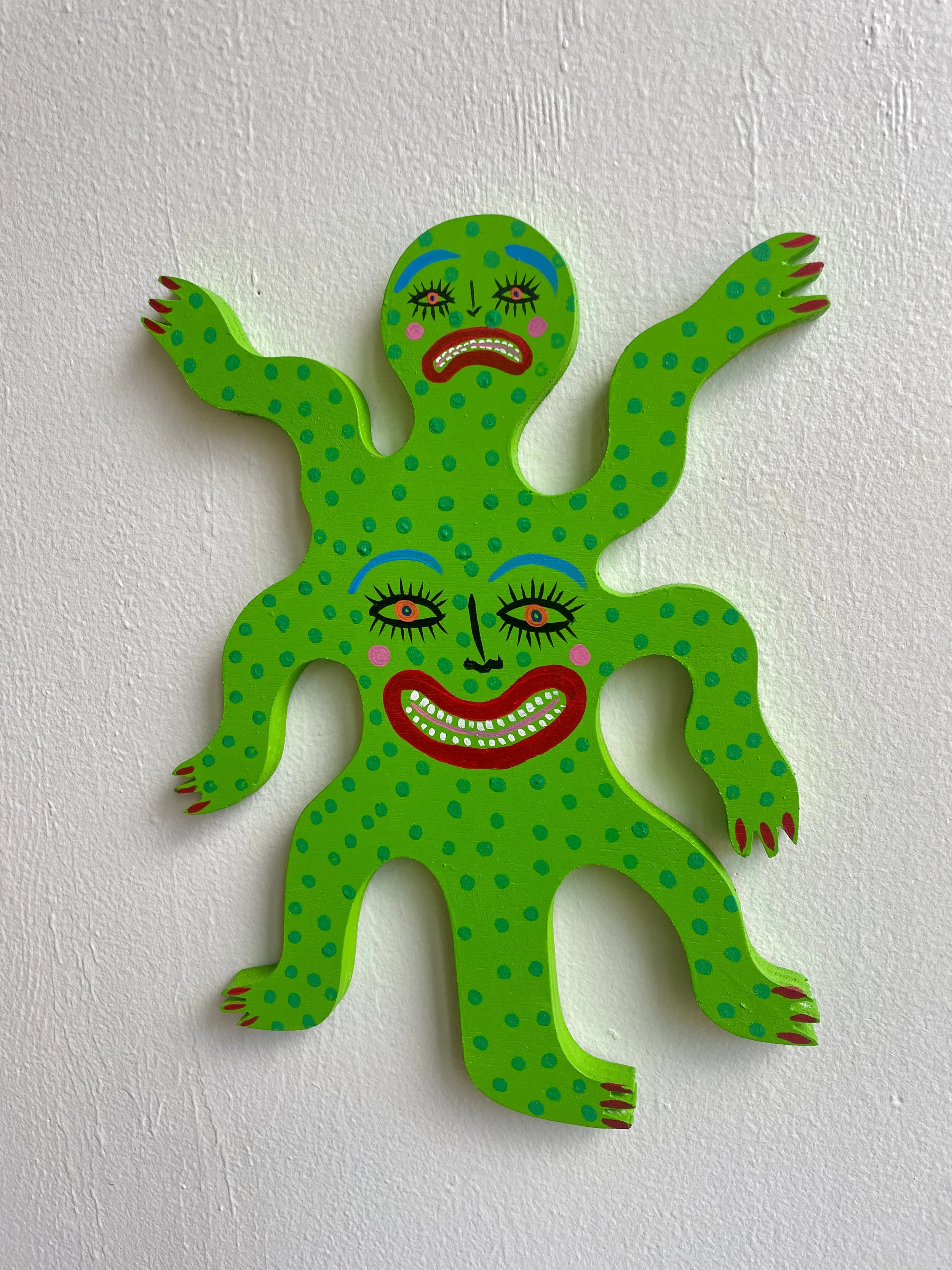 green creature.jpg