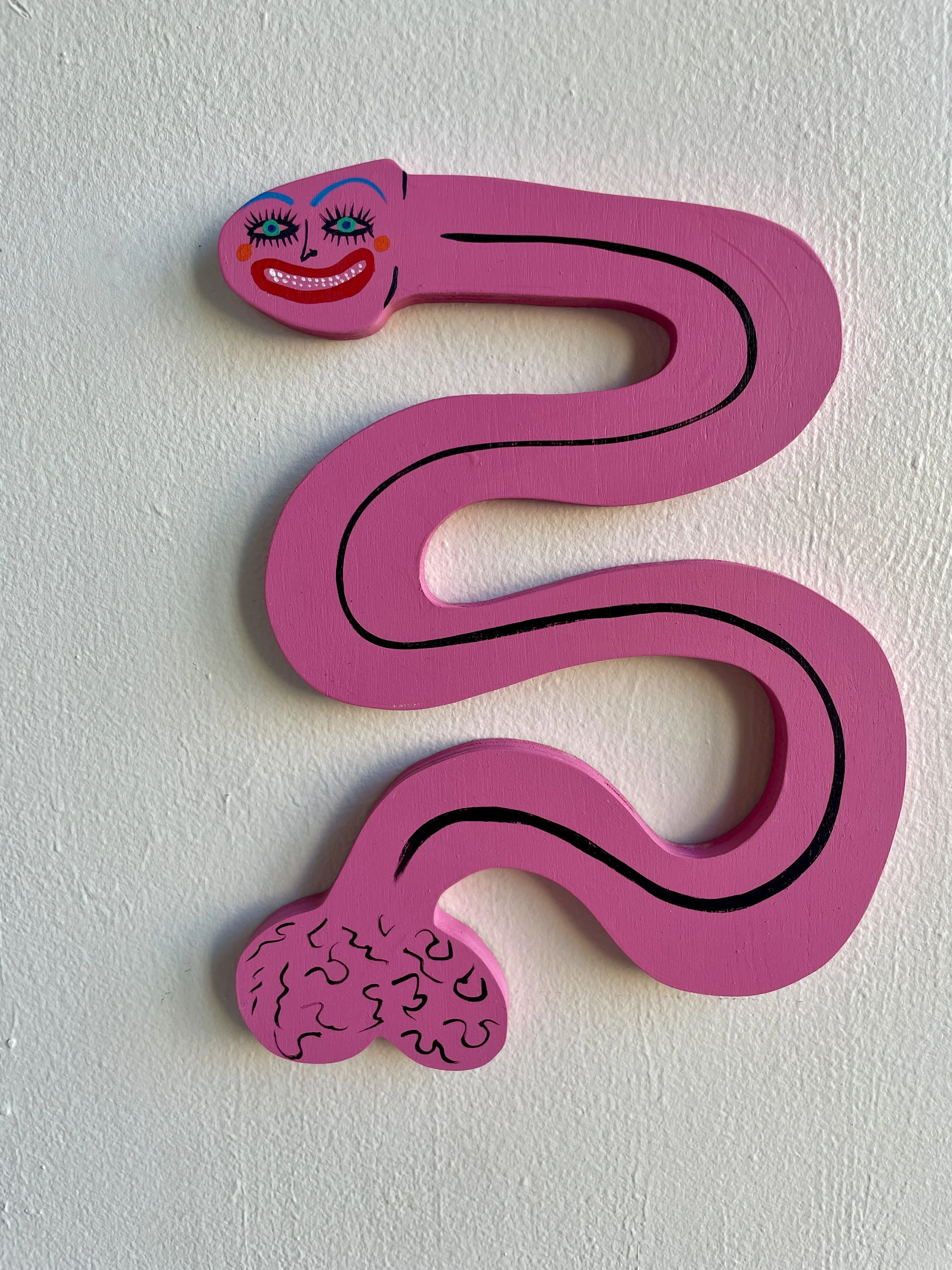 TROUSER SNAKE.jpg
