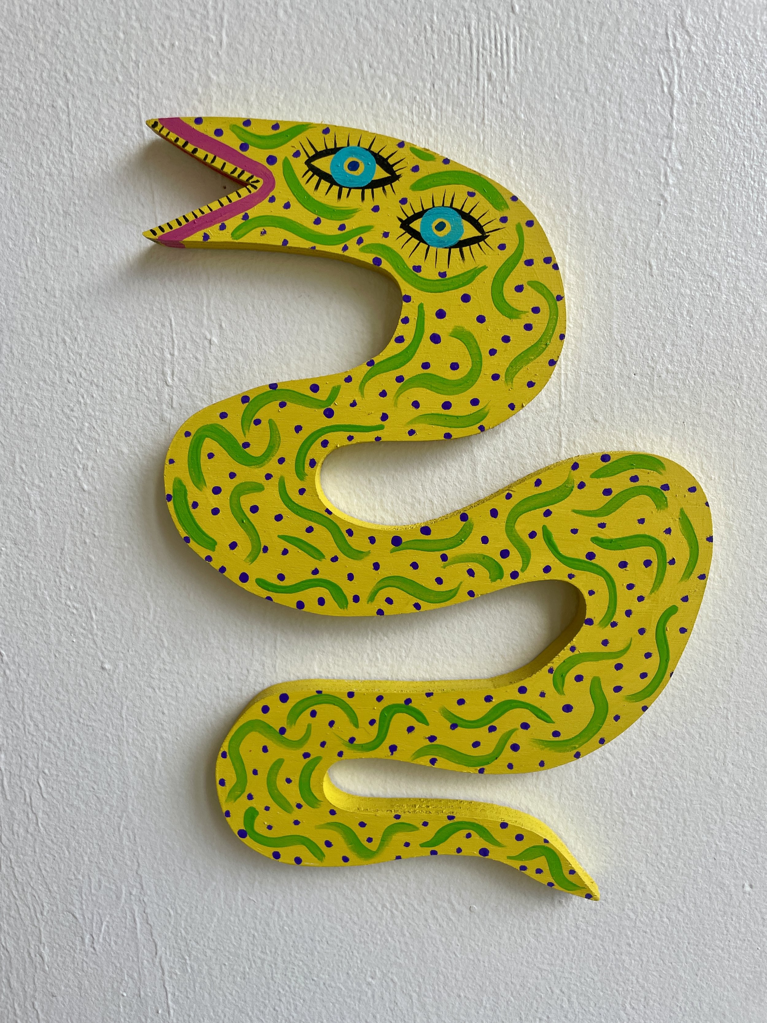 yellow snake.jpg