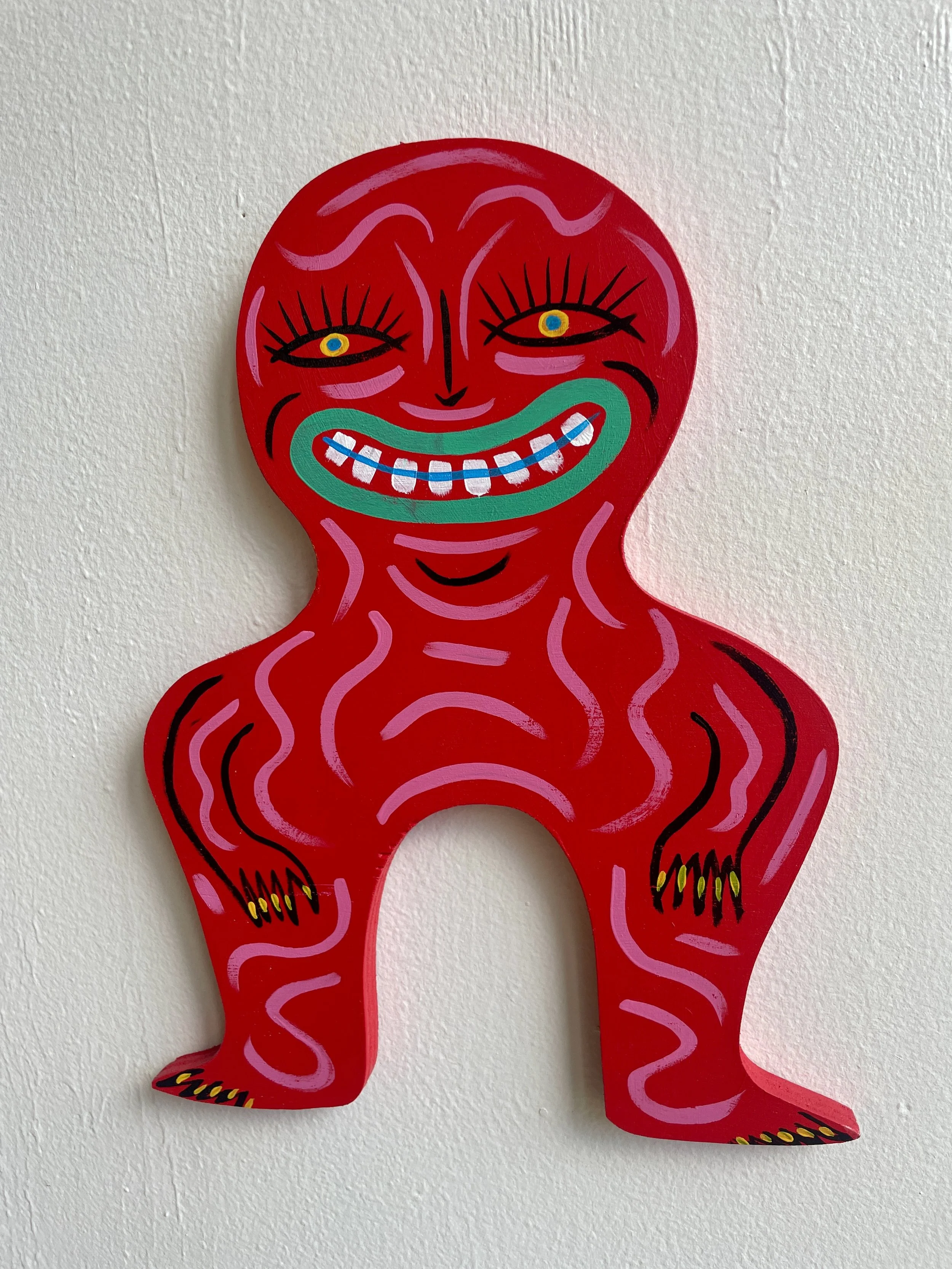 red guy.jpg