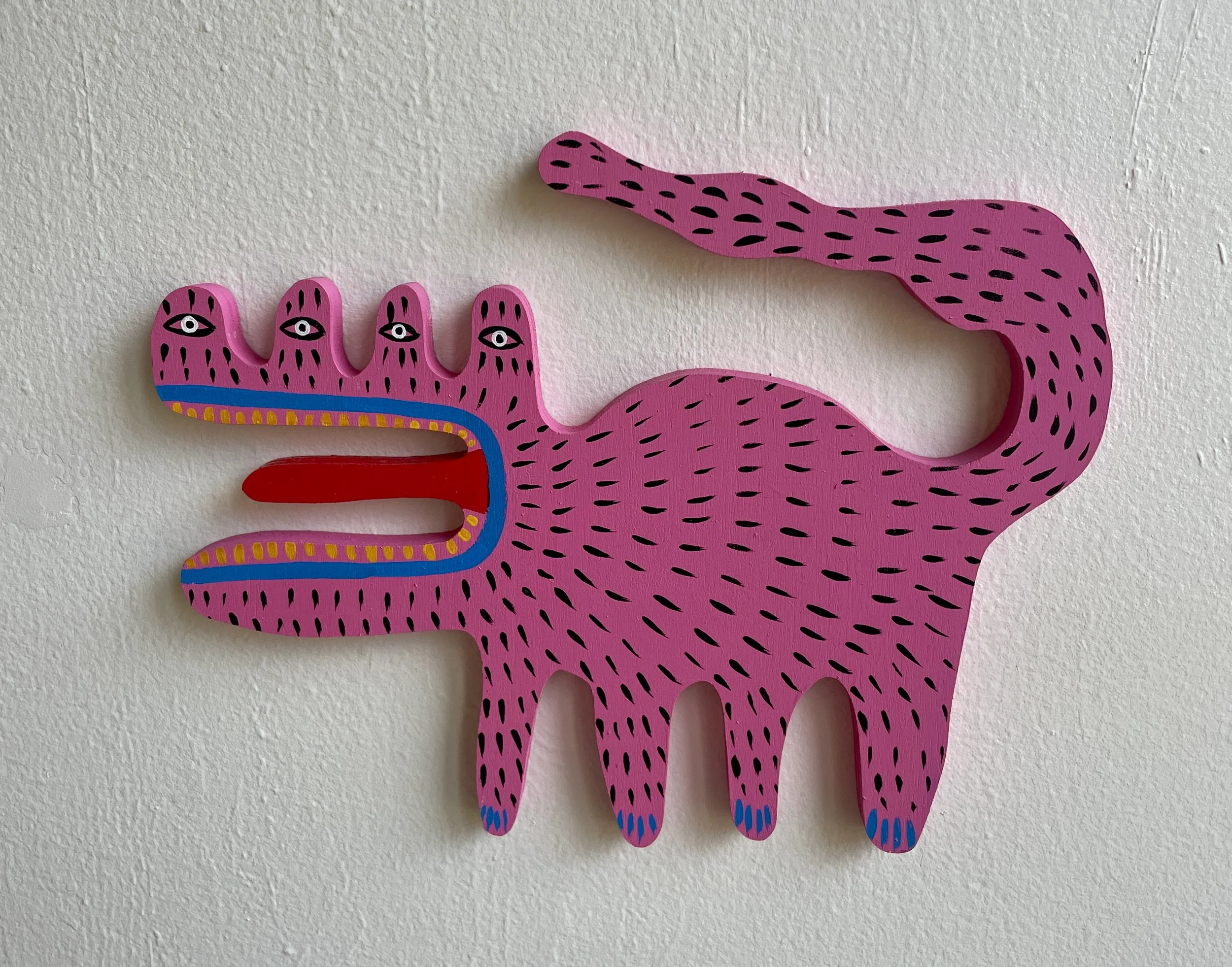 pink creature.jpg