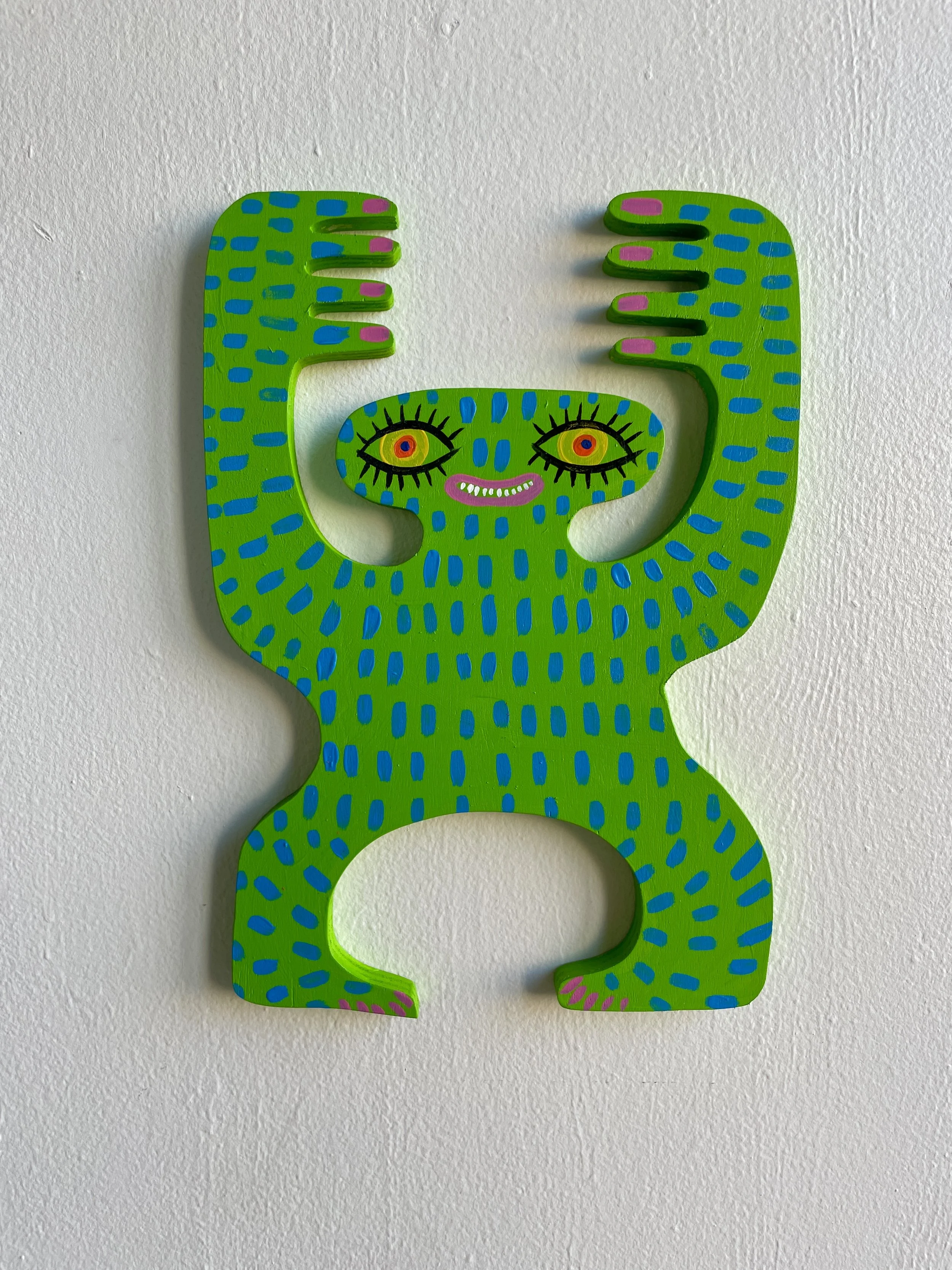 GREEN GUY.jpg