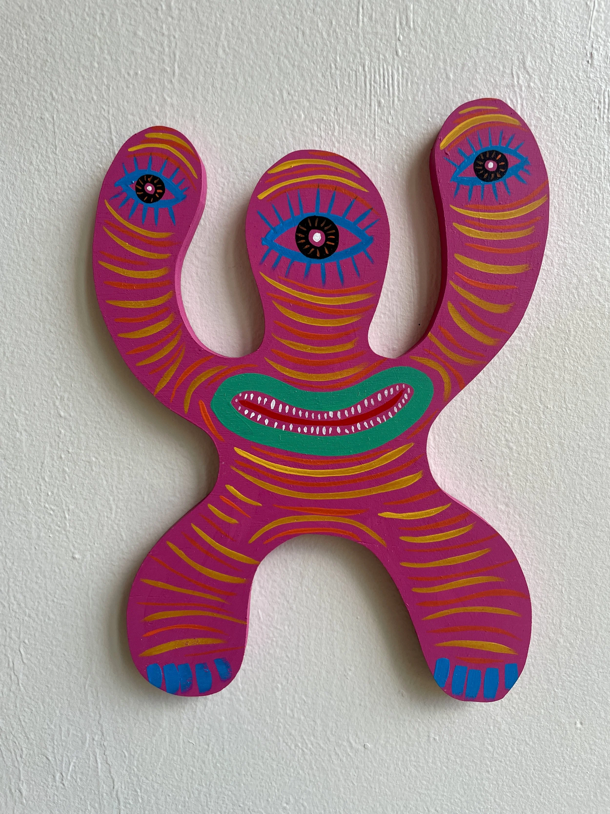 pink thing.jpg