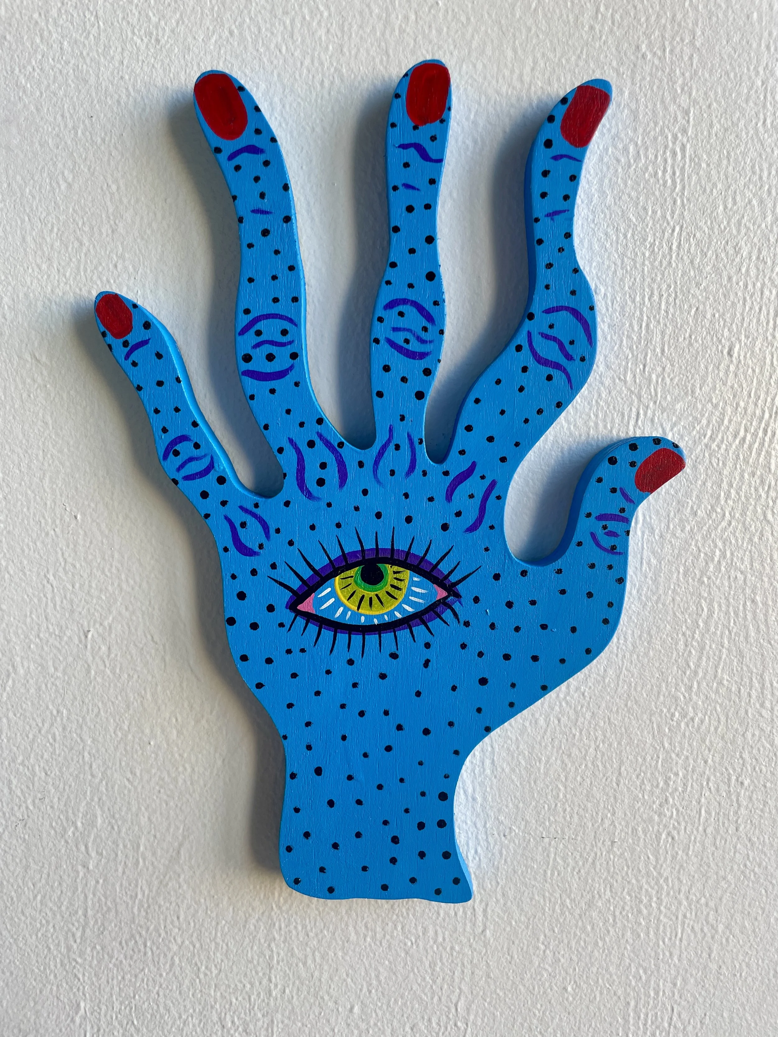 BLUE HAND.jpg