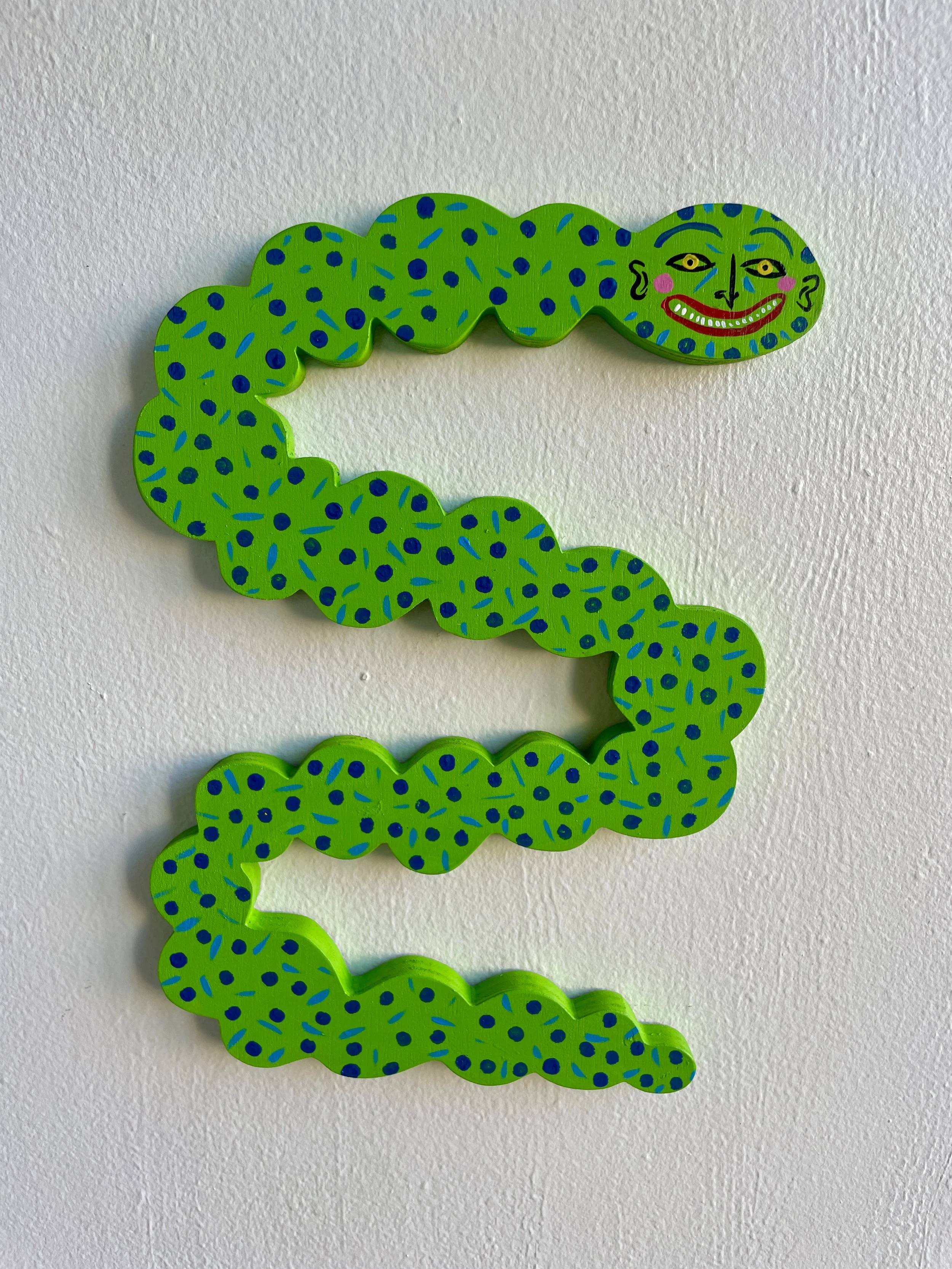 GREEN SNAKE.jpg