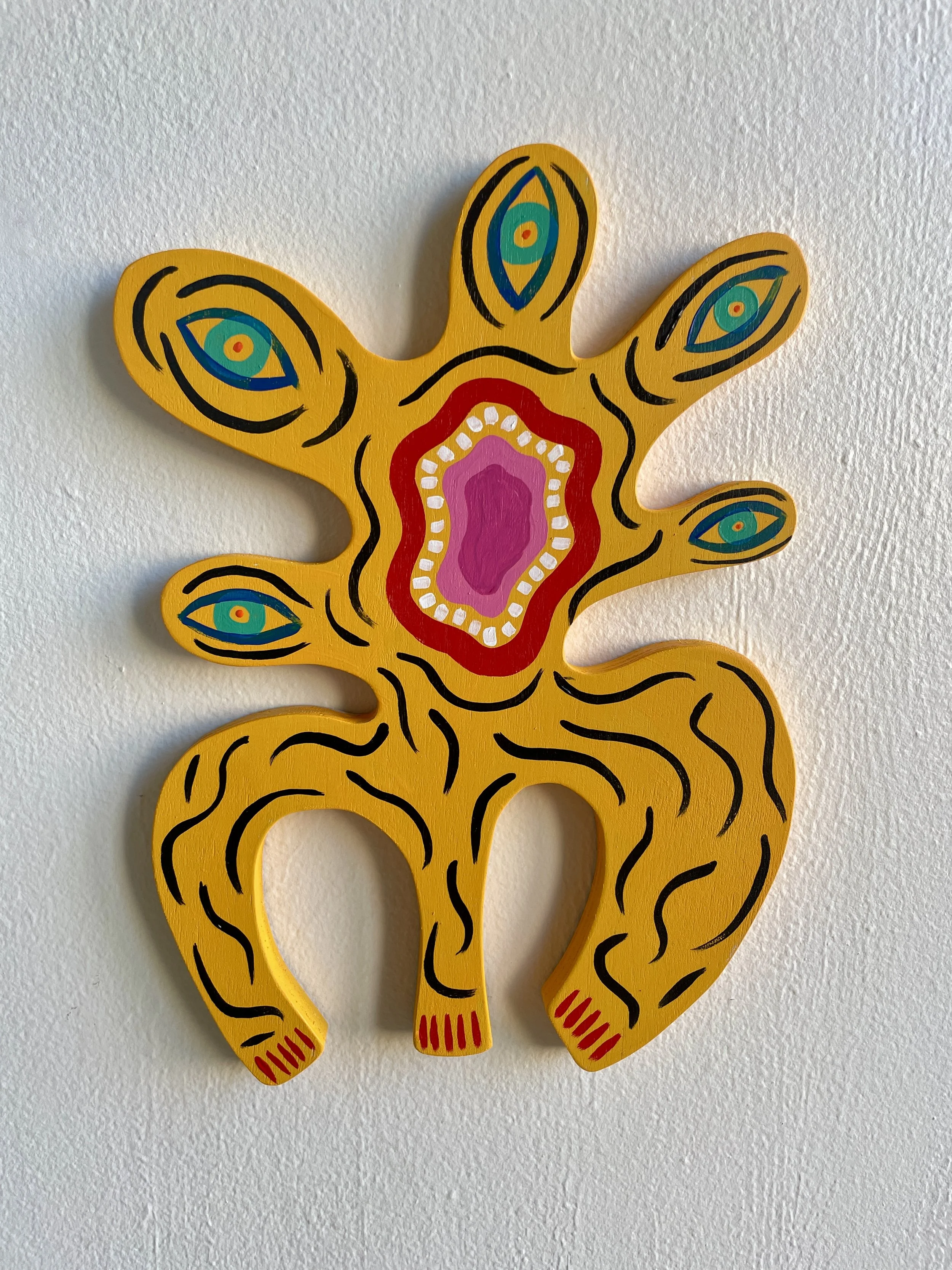 YELLOW CREATURE.jpg