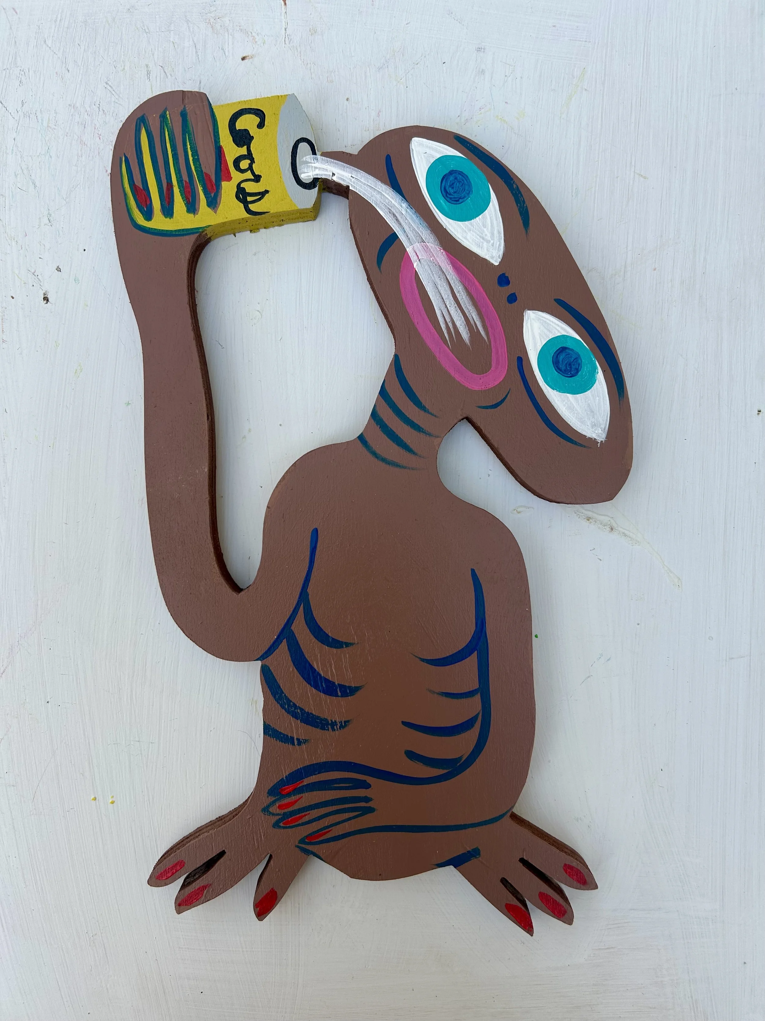 IMG_4643.jpeg