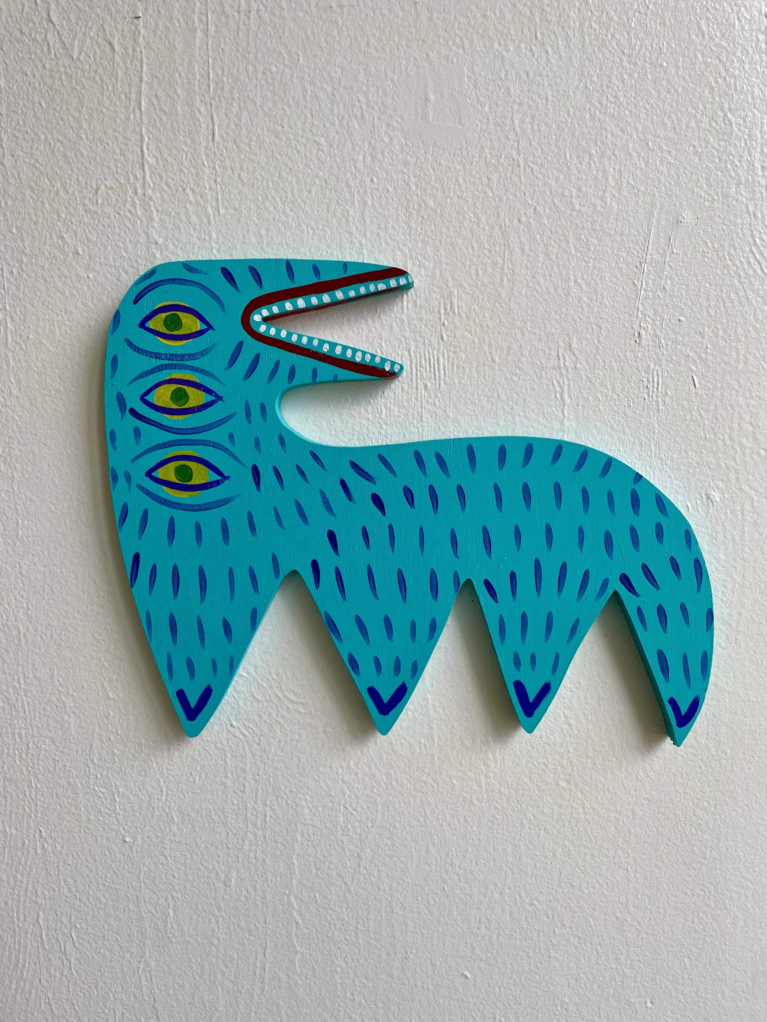 teal creature.jpg