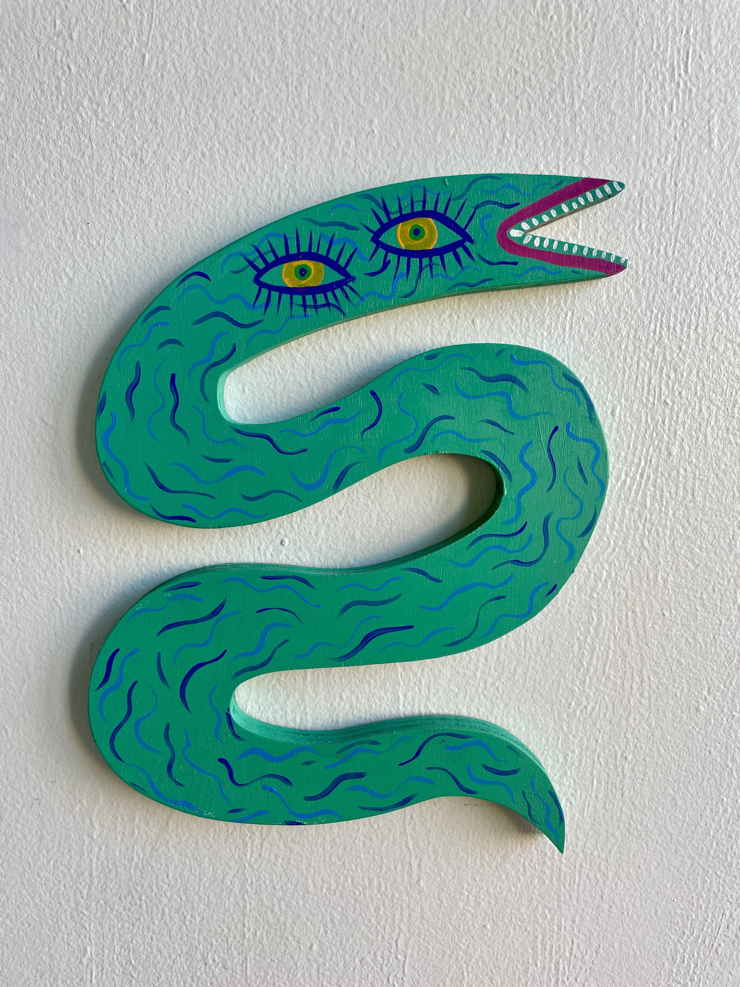 TEAL SNAKE.jpg