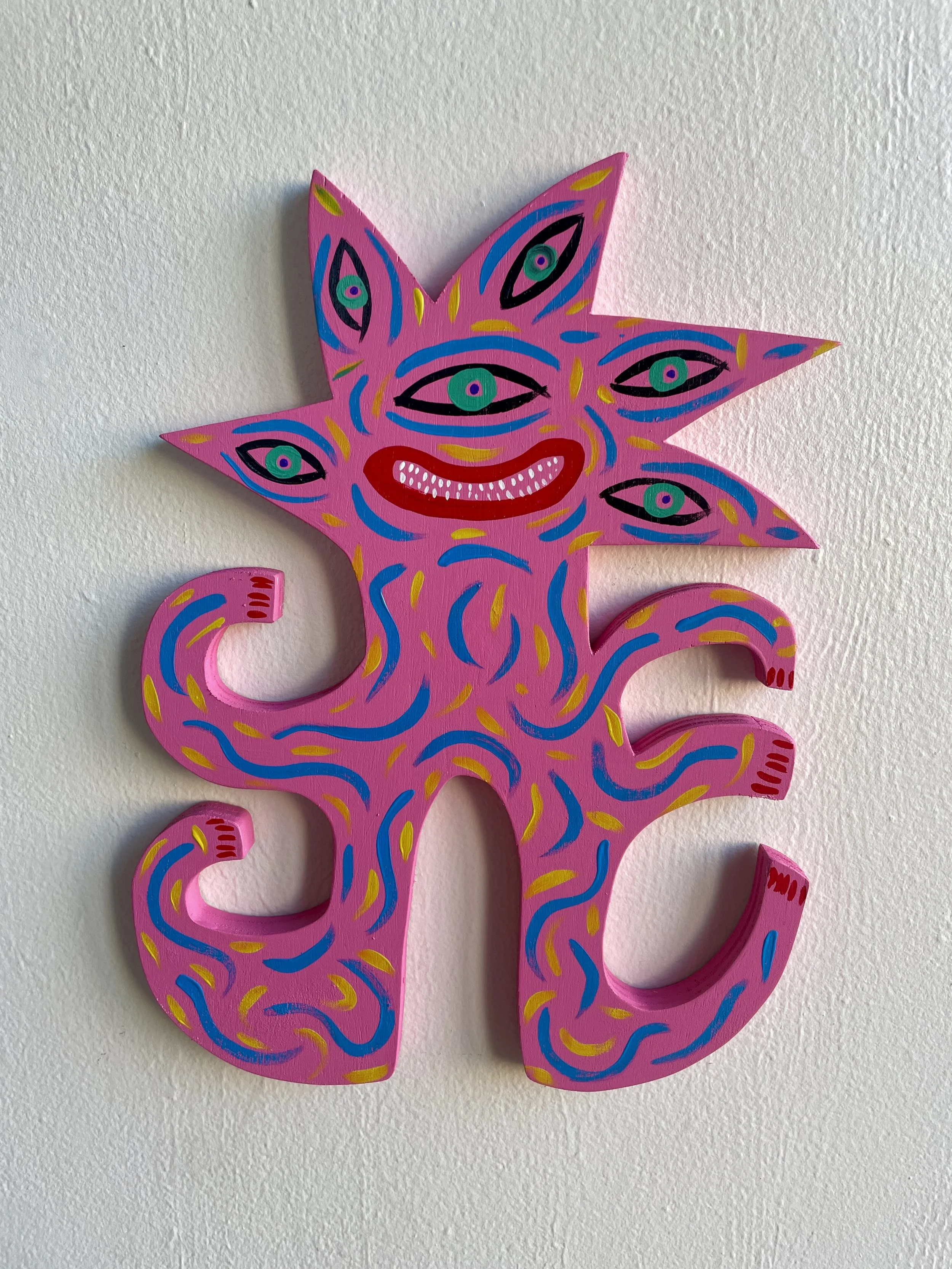 PINK THING.jpg