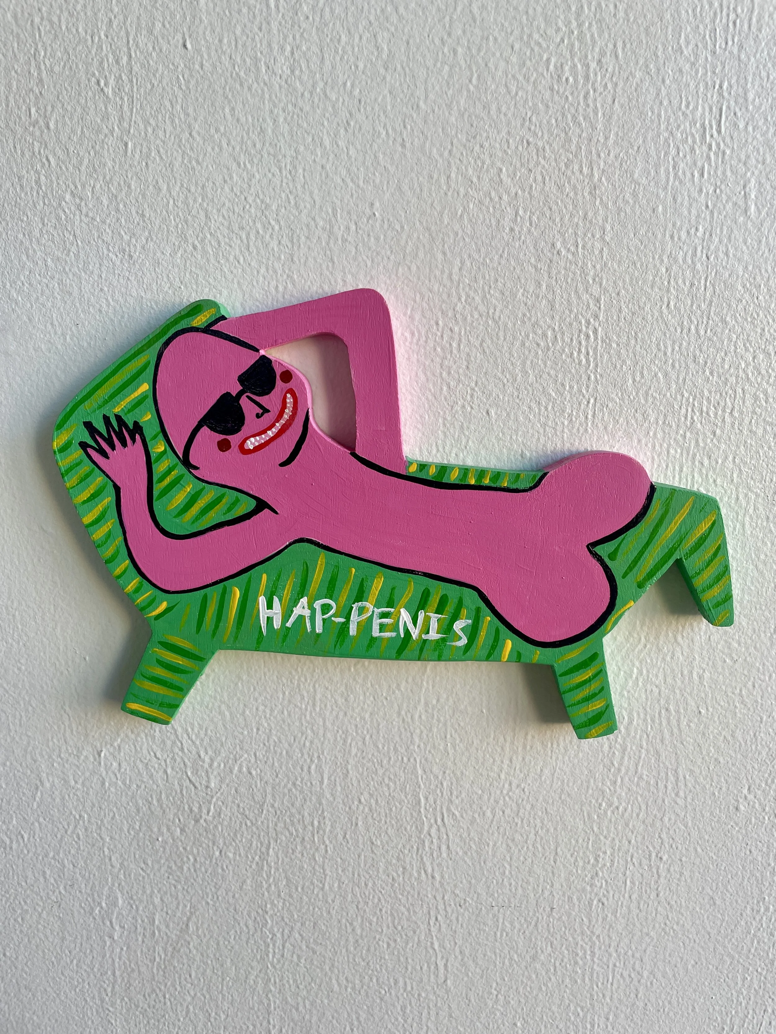HAP-PENIS.jpg