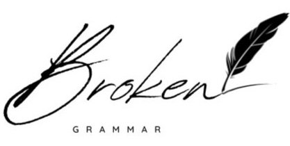 Broken Grammar