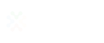 ViaScientific.png