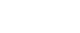 WBD.png