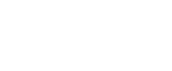 unicef.png