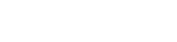 illumina.png