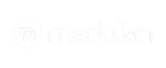 medullan.png