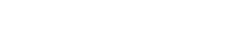 genepeeks.png