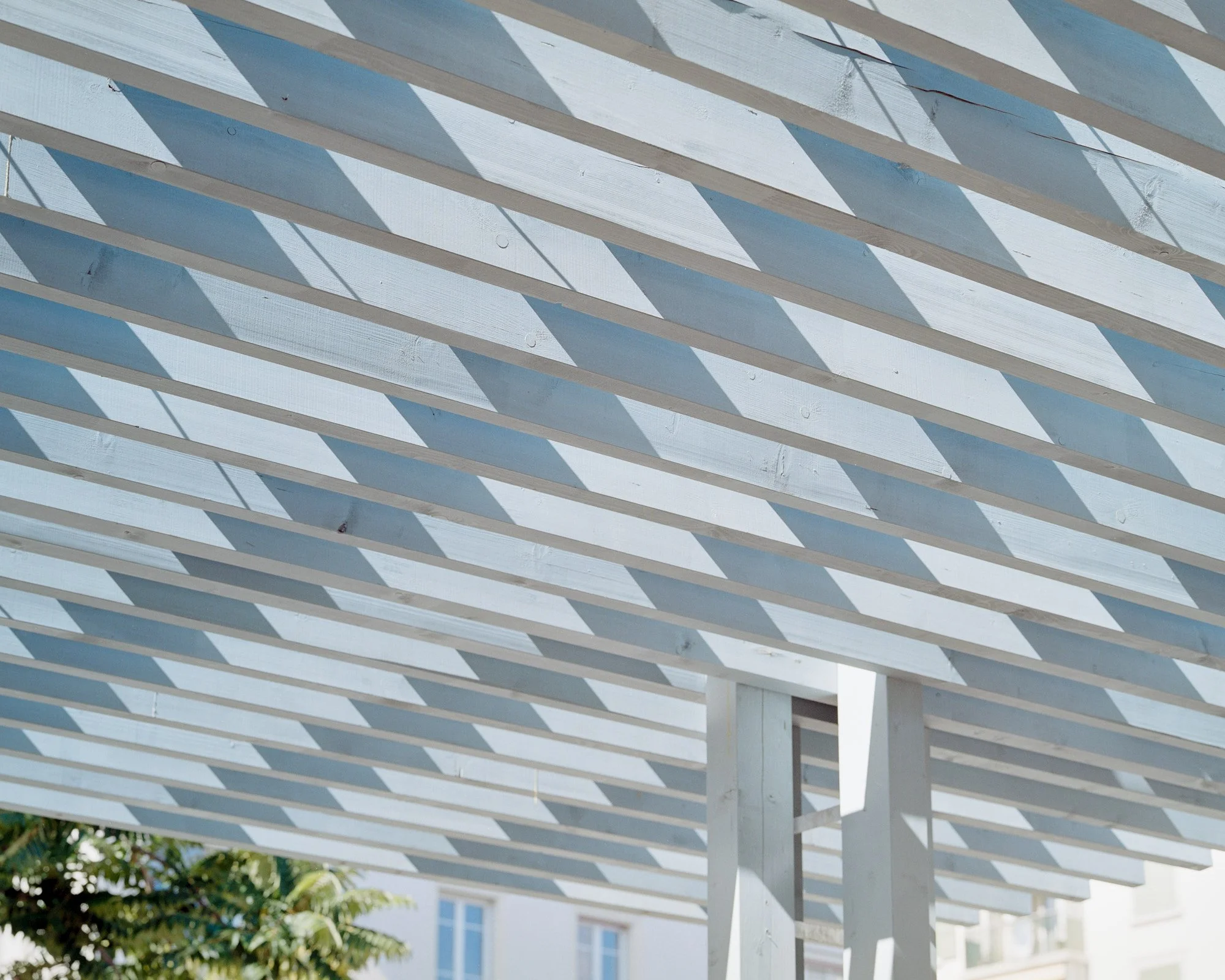 260719 LDW Structure d'Ombrage_MDC_4.jpg