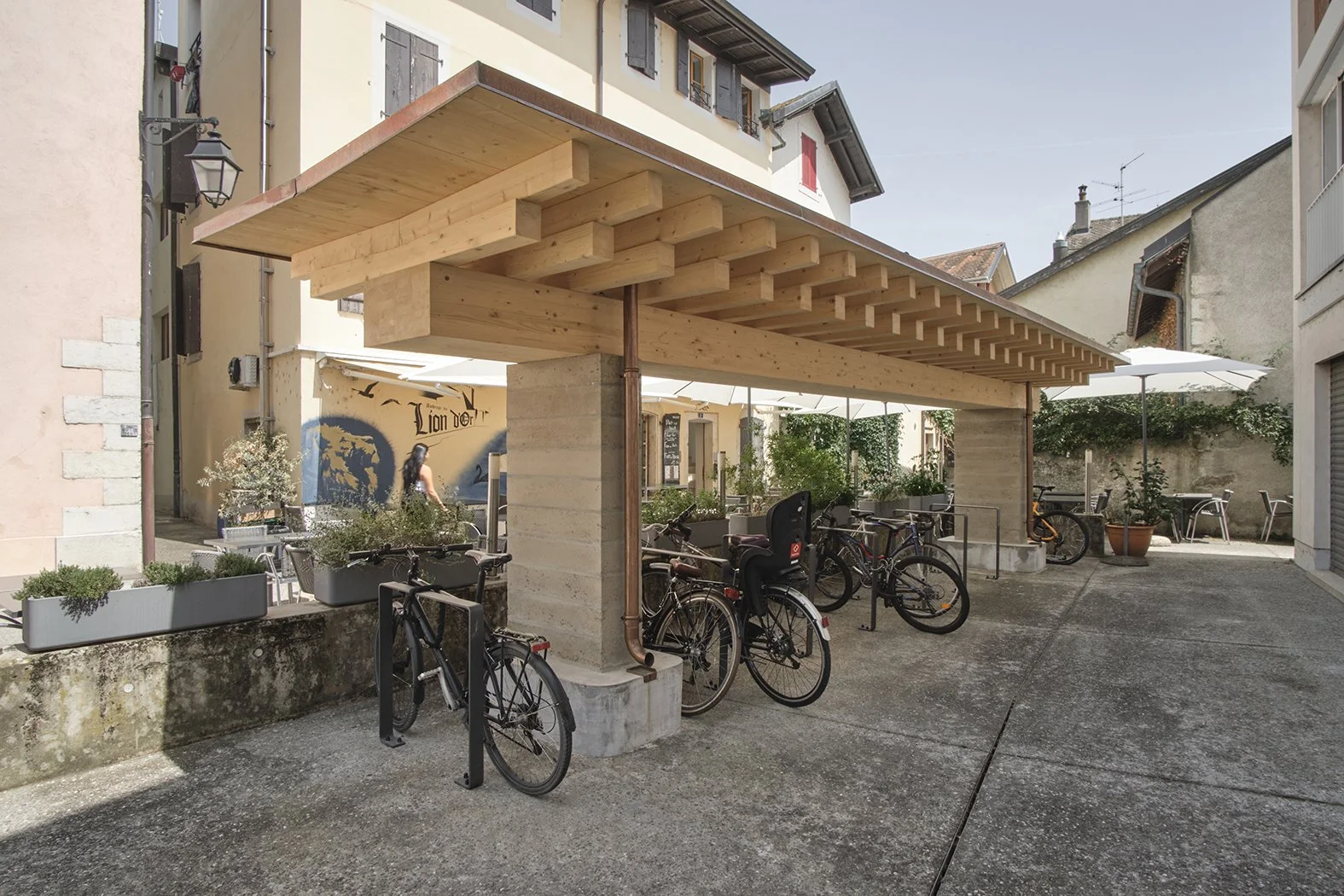 23-LDW_Versoix_MDC 08-.jpg