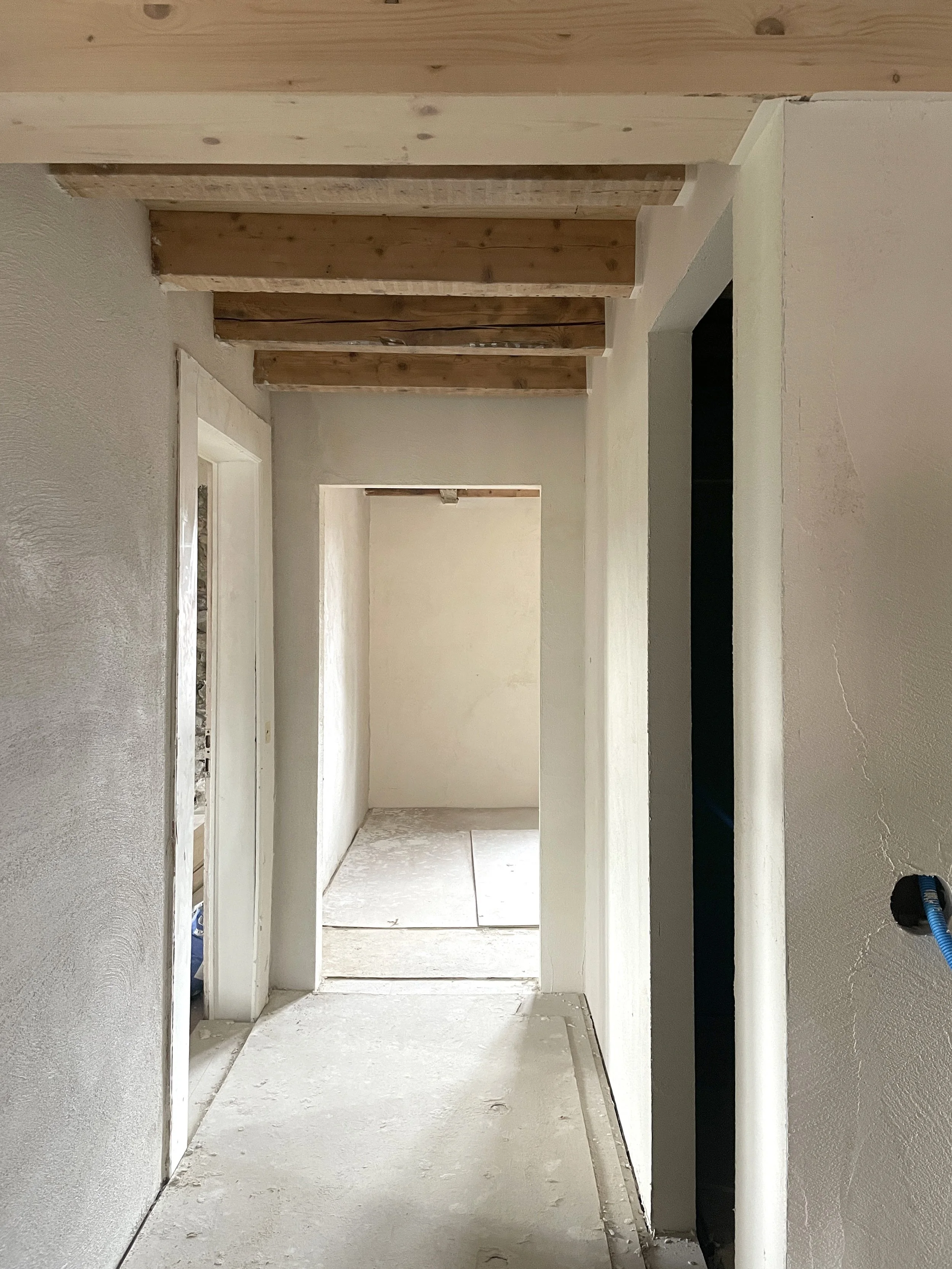 IMG_7516.JPG