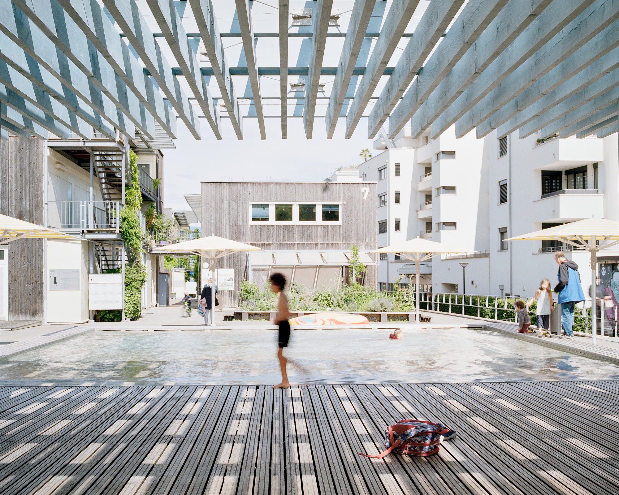 260719 LDW Structure d'Ombrage_MDC_8.jpg