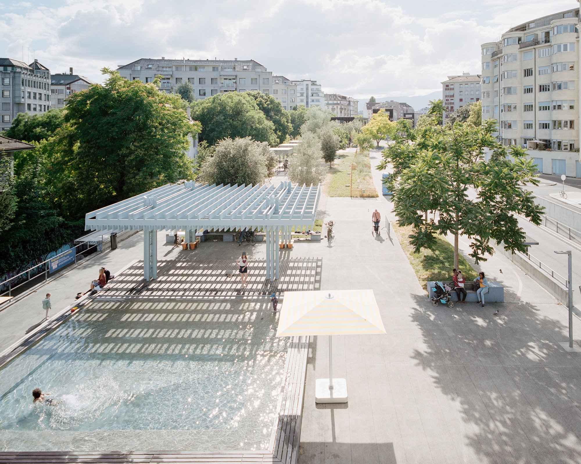 260719 LDW Structure d'Ombrage_MDC_13.jpg