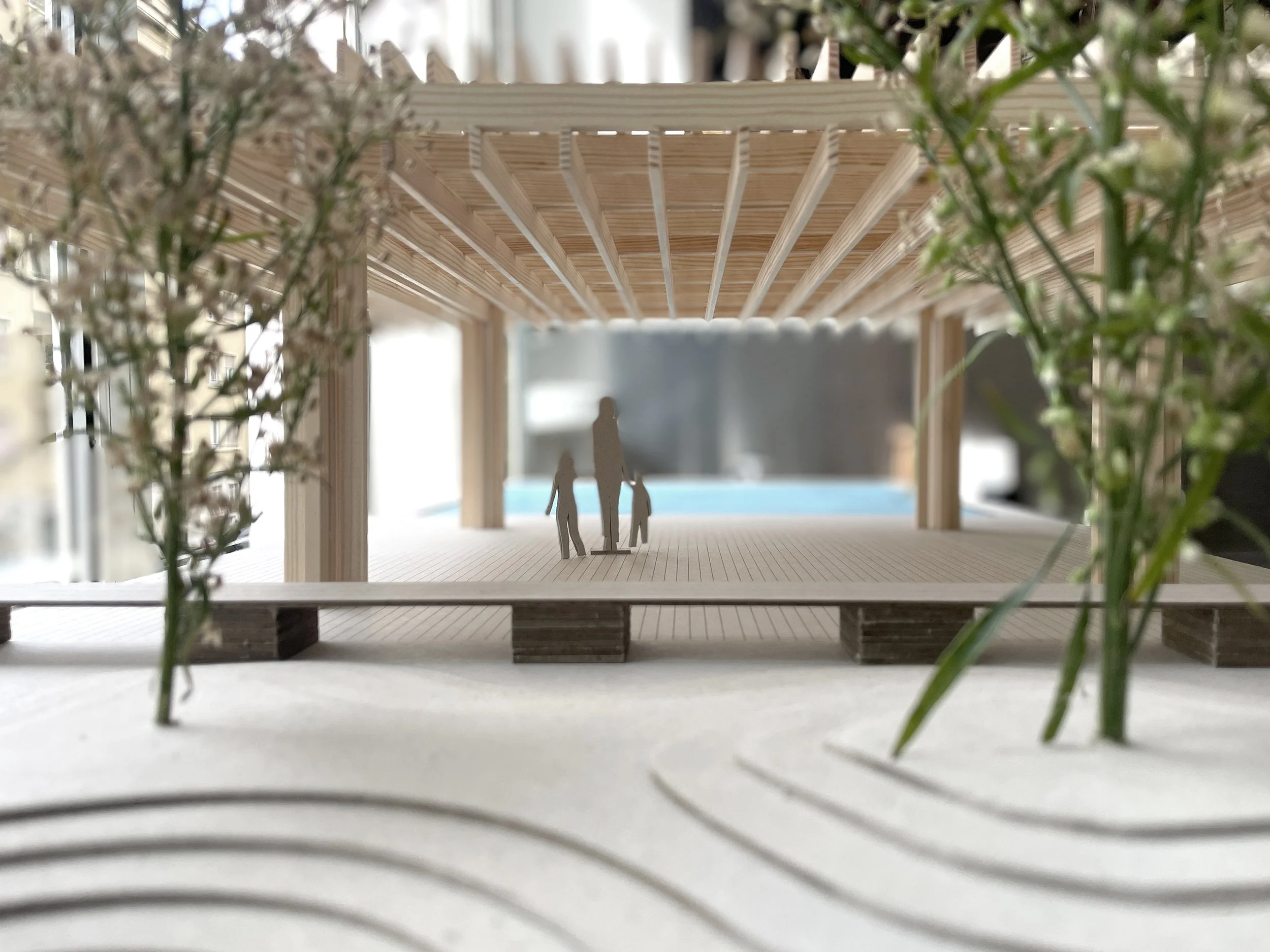 Photo maquette MQ.jpg