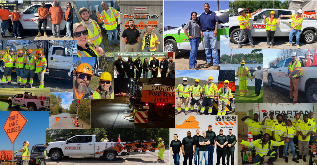 The Road Ahead: Introducing Our New Mission Statement