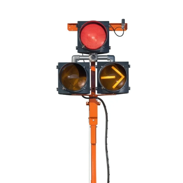 Road Sign