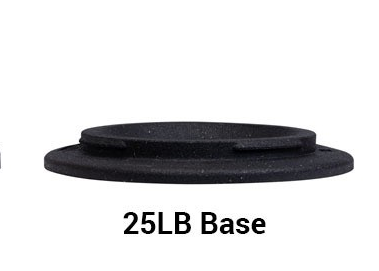 25+lbs+Drum+Base.png