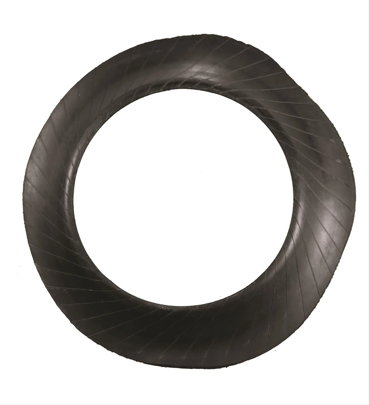 Tire Ring