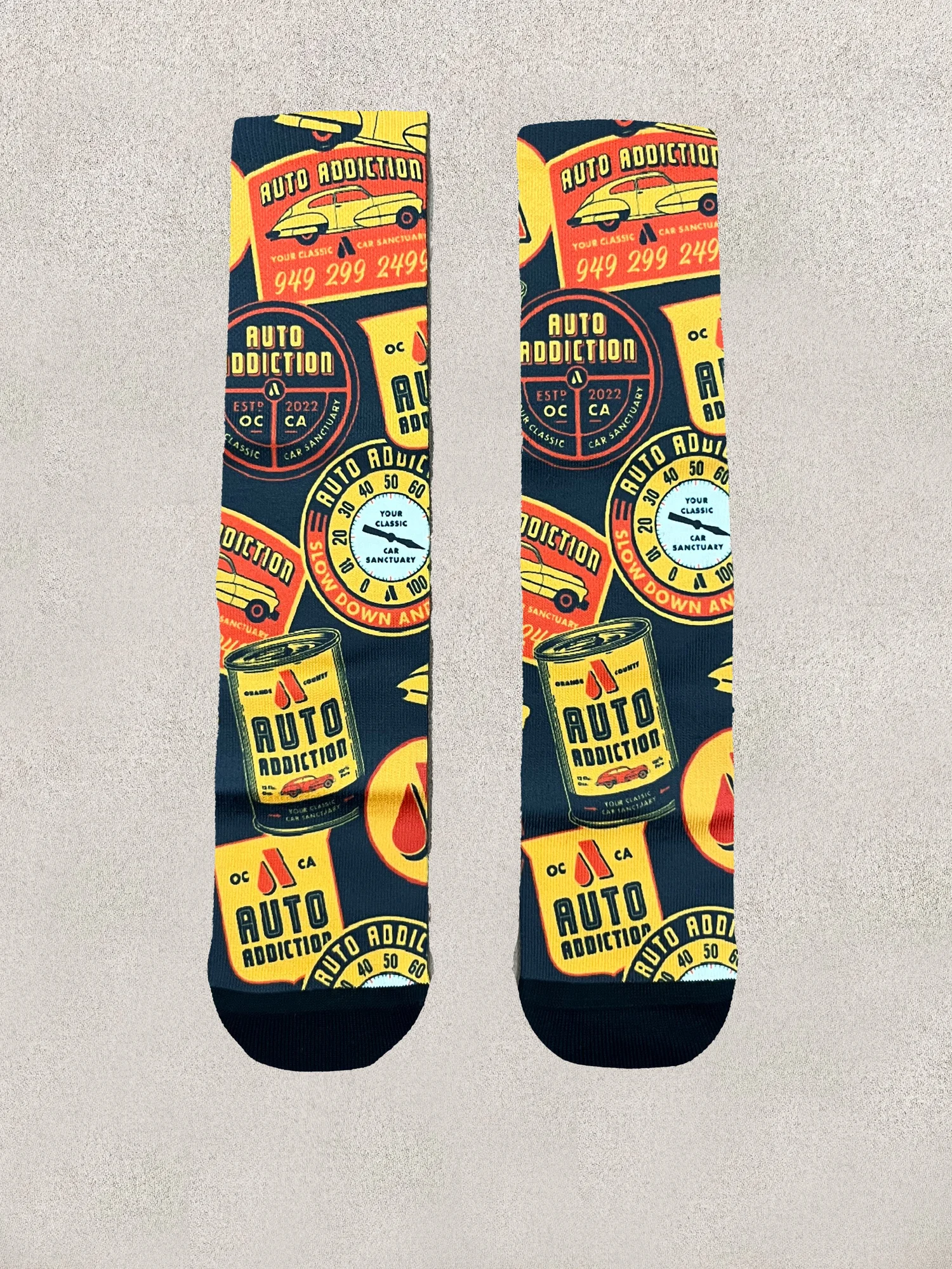 08_Pair_MOCK_Socks.jpg